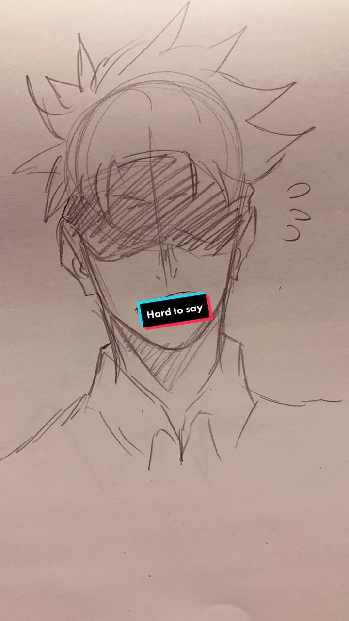 @NrdMagician