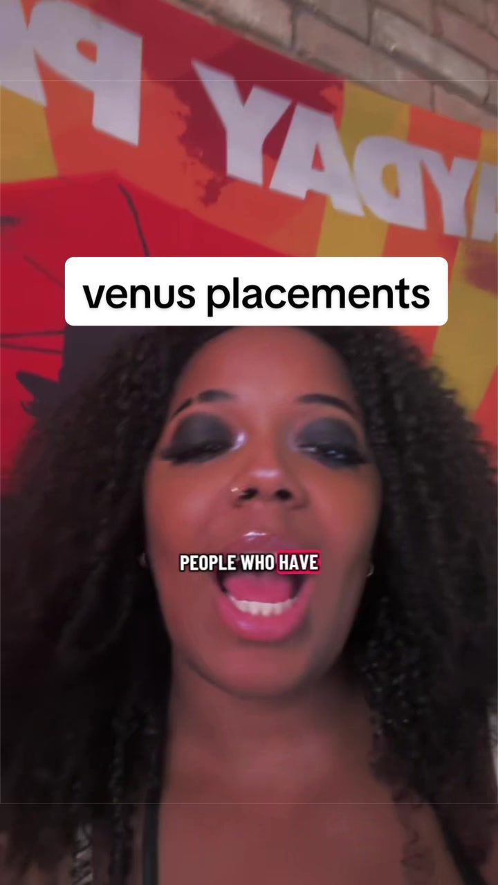 @Ivy Underwood