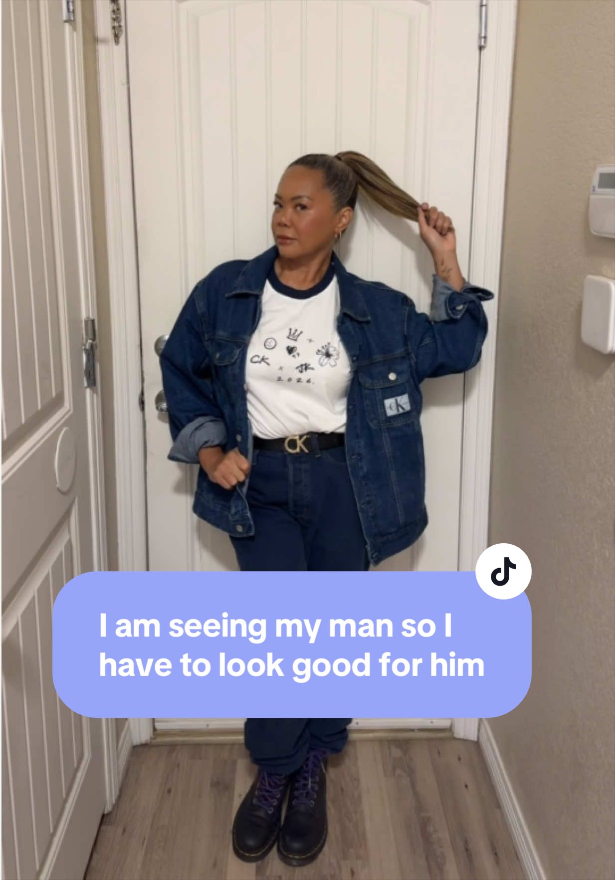 @Elle_J