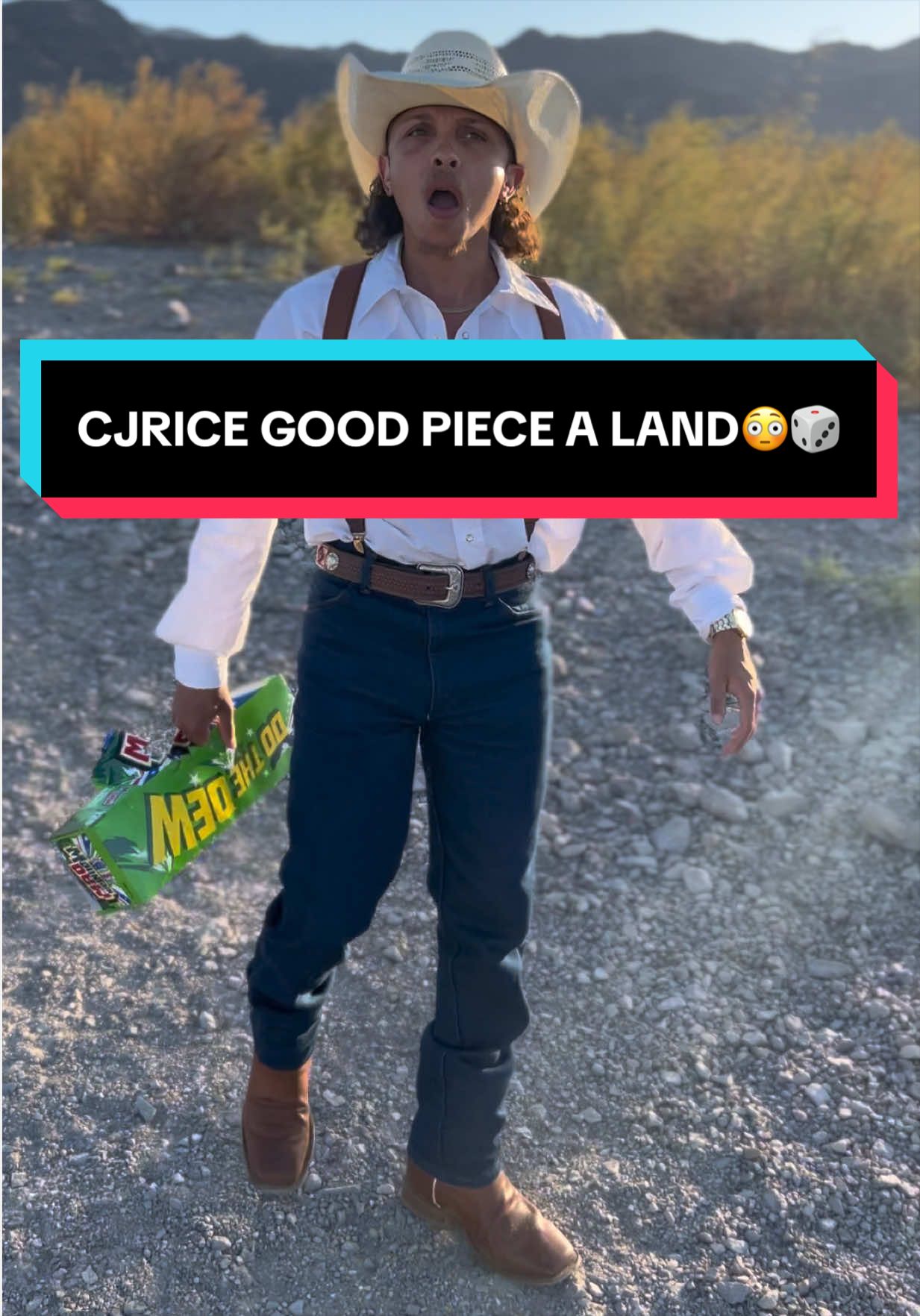 @CJRICEROLLDA🎲