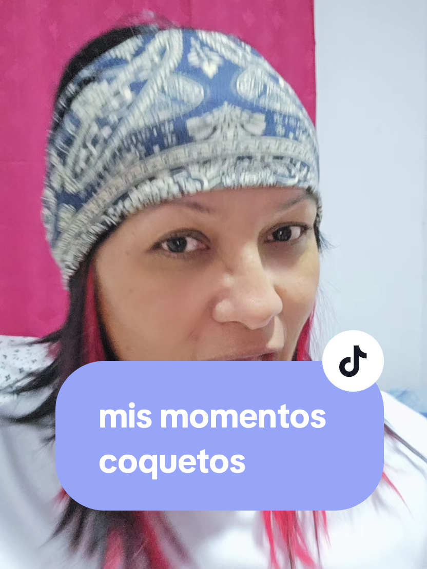 @🙈El Vlog de laINEE👑