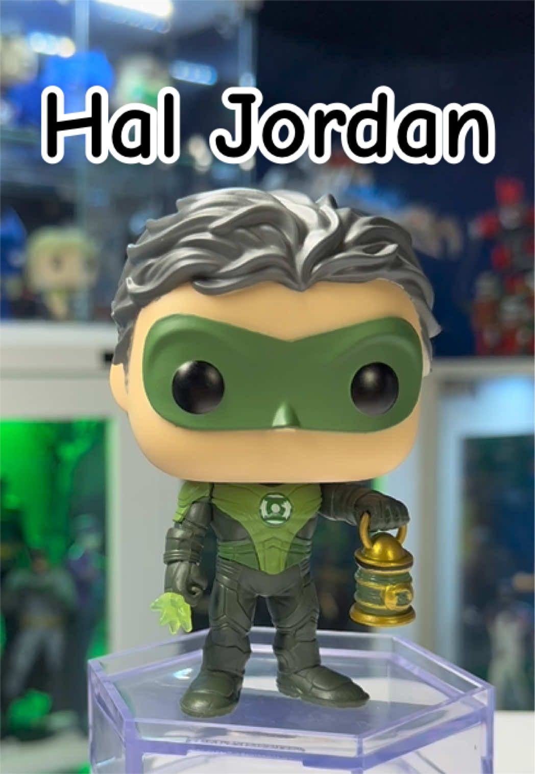 @Mikes_Collectibles