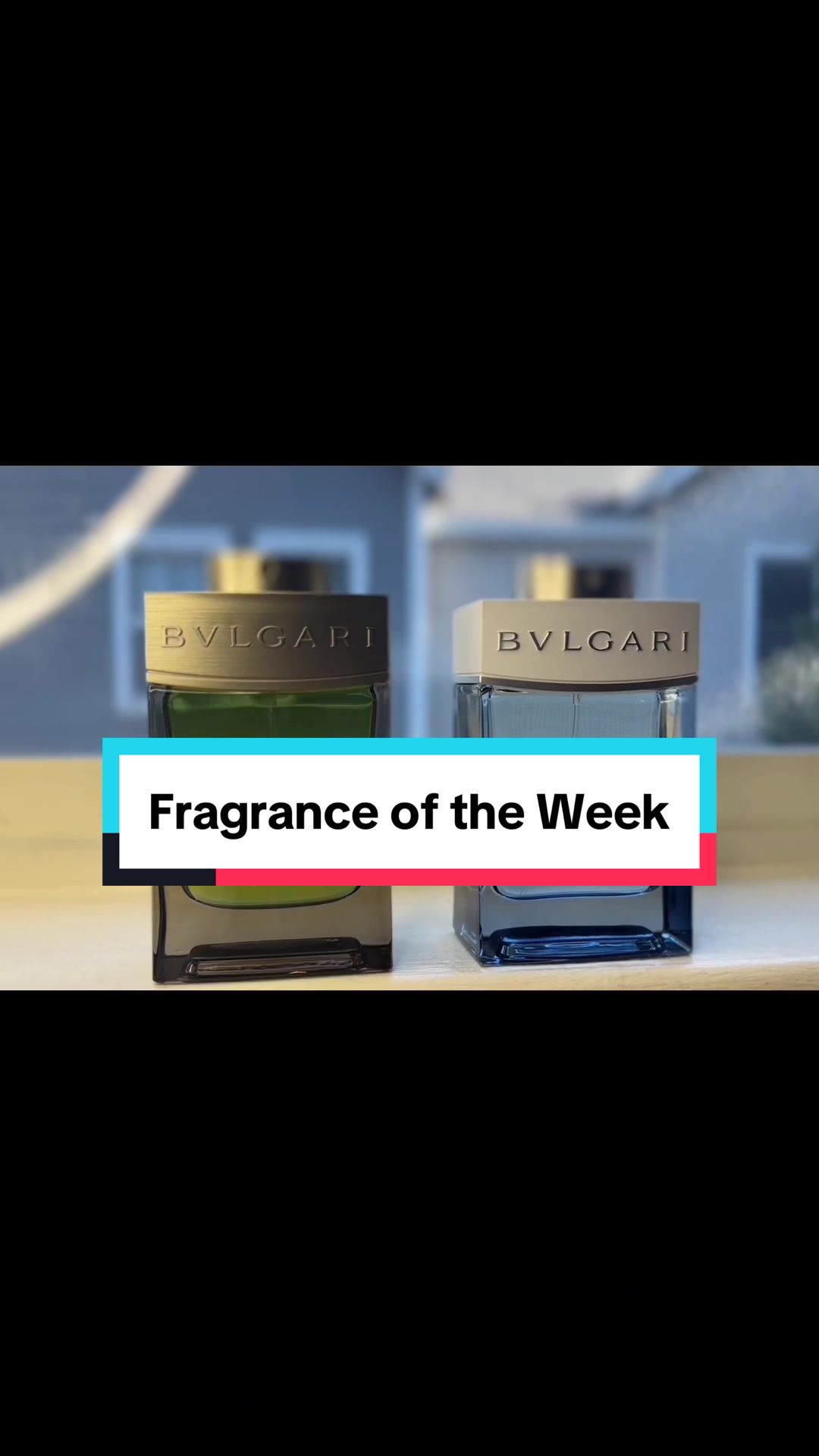 @Scent Patrick