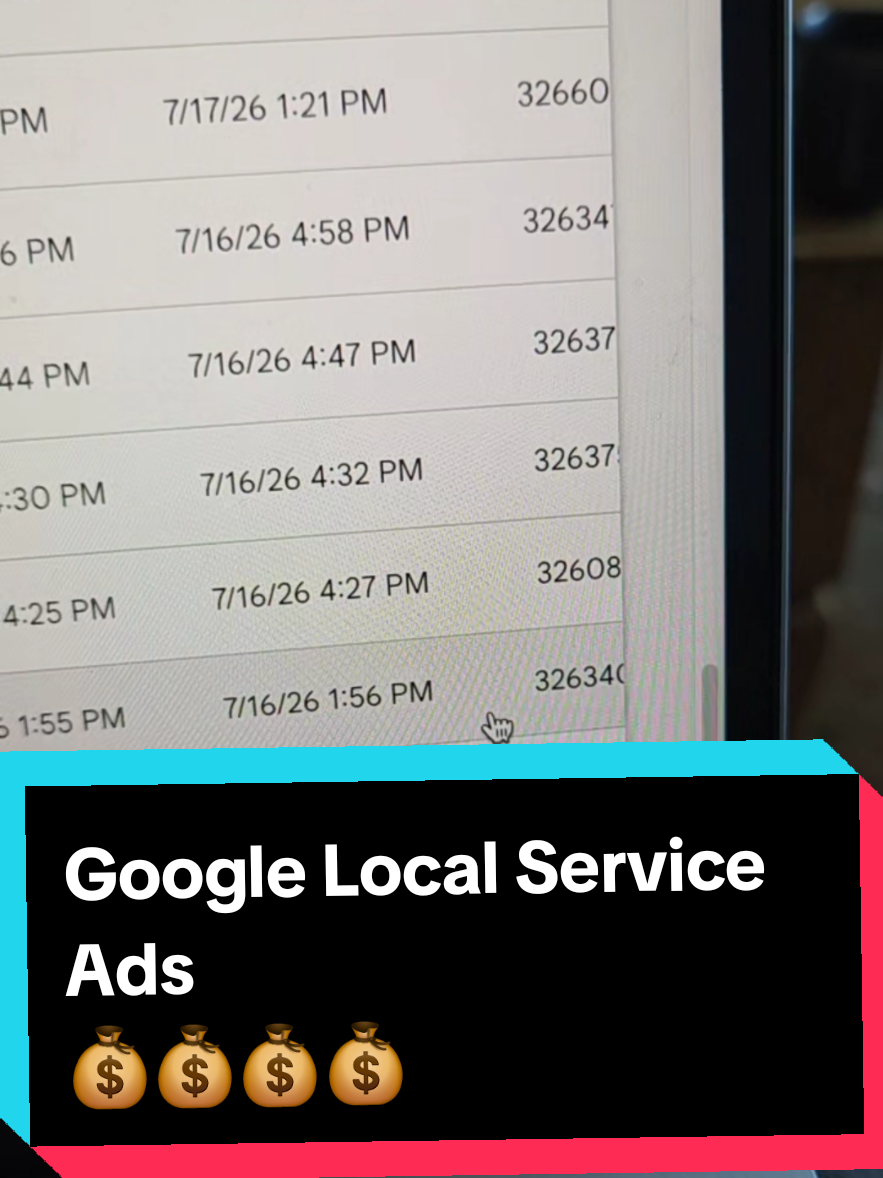 @Colm - Local SEO 🚀