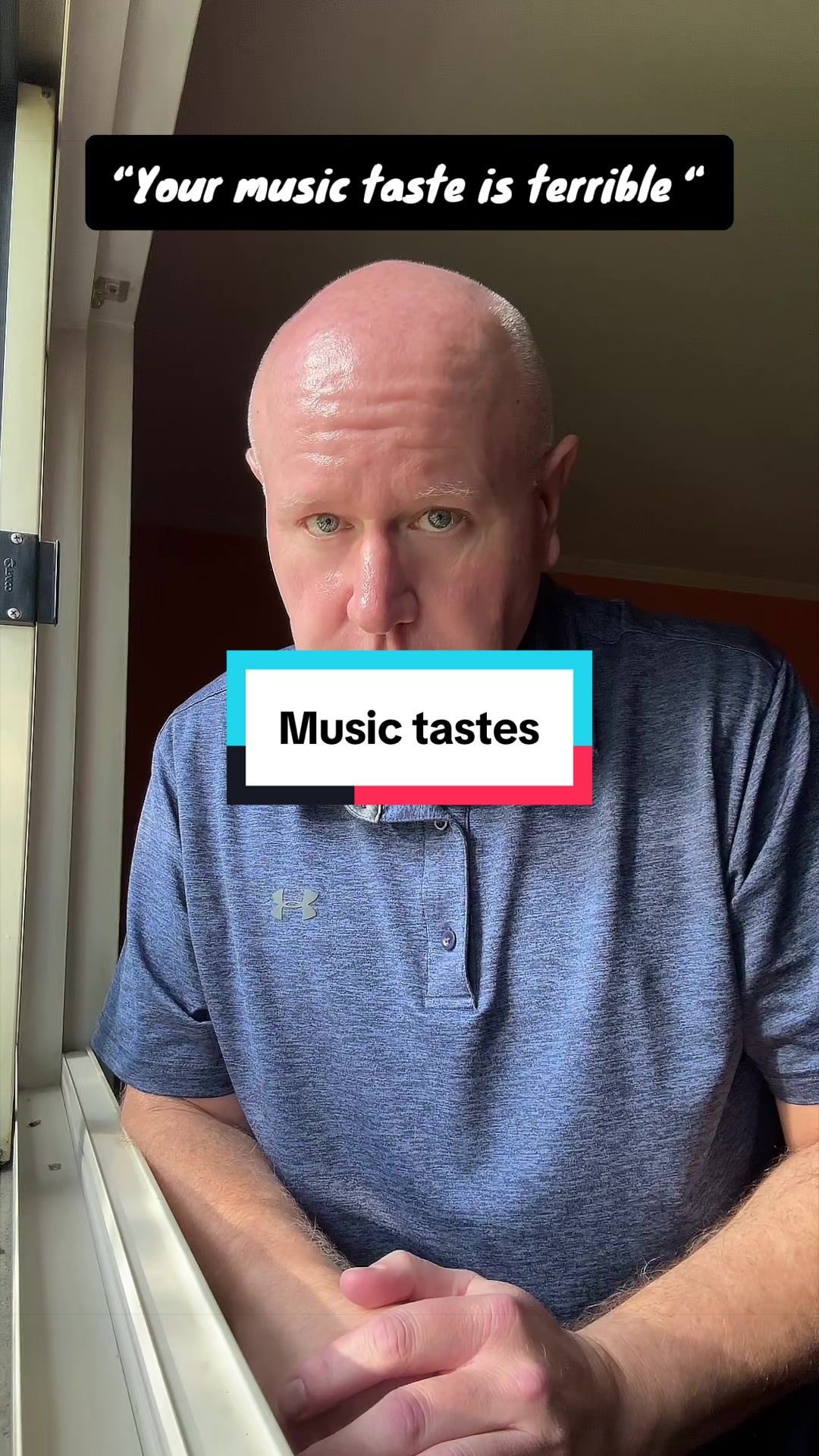 @Scott J