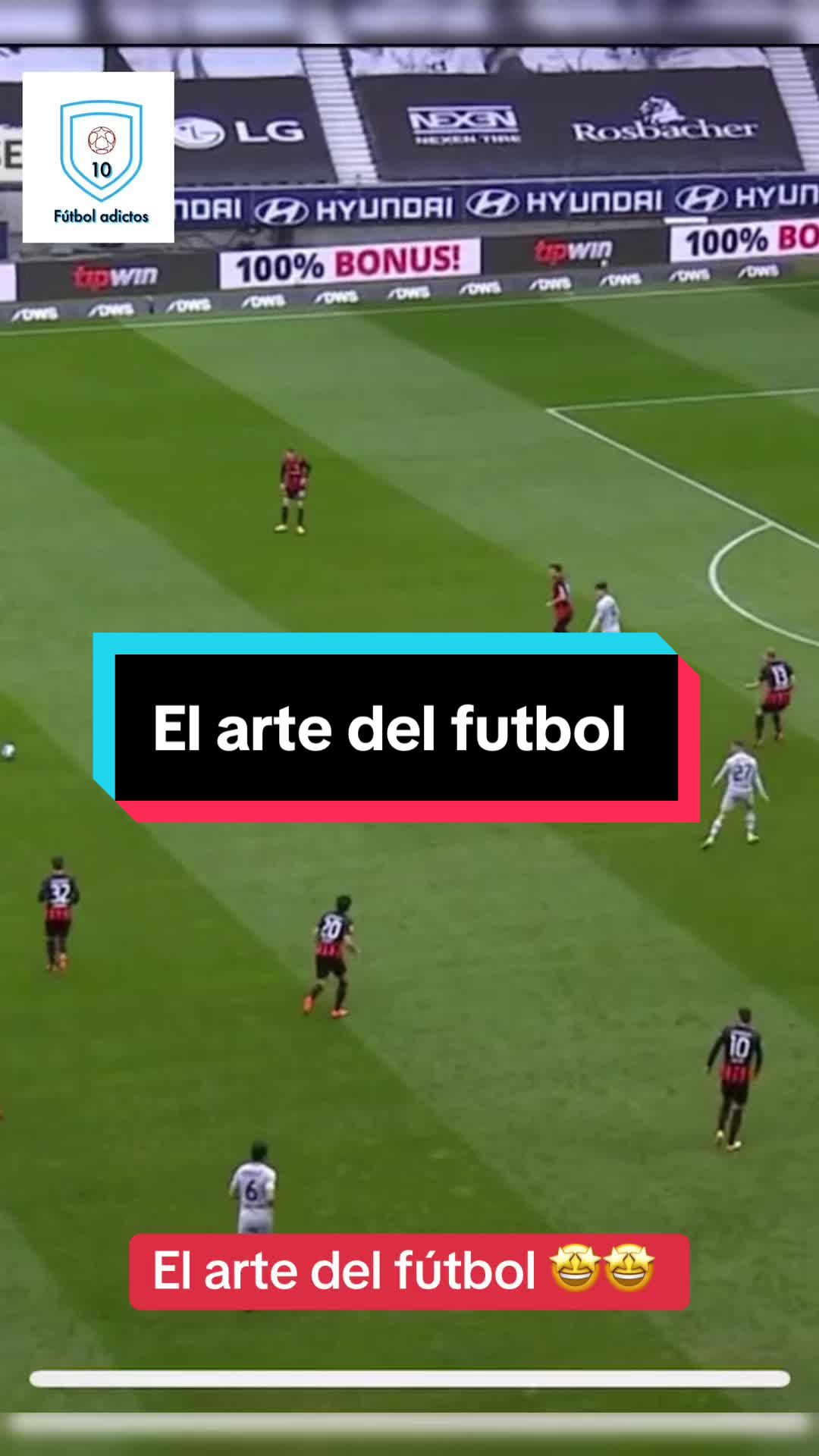@Futbol Adictos