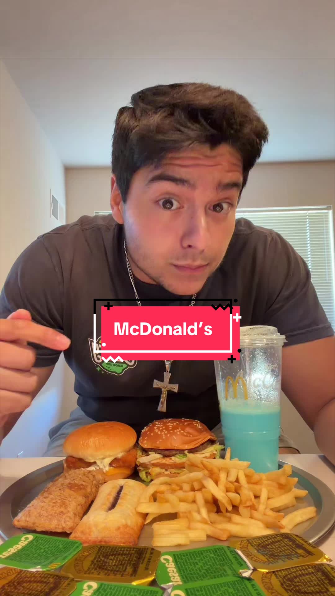 @Jacked.hugoeats