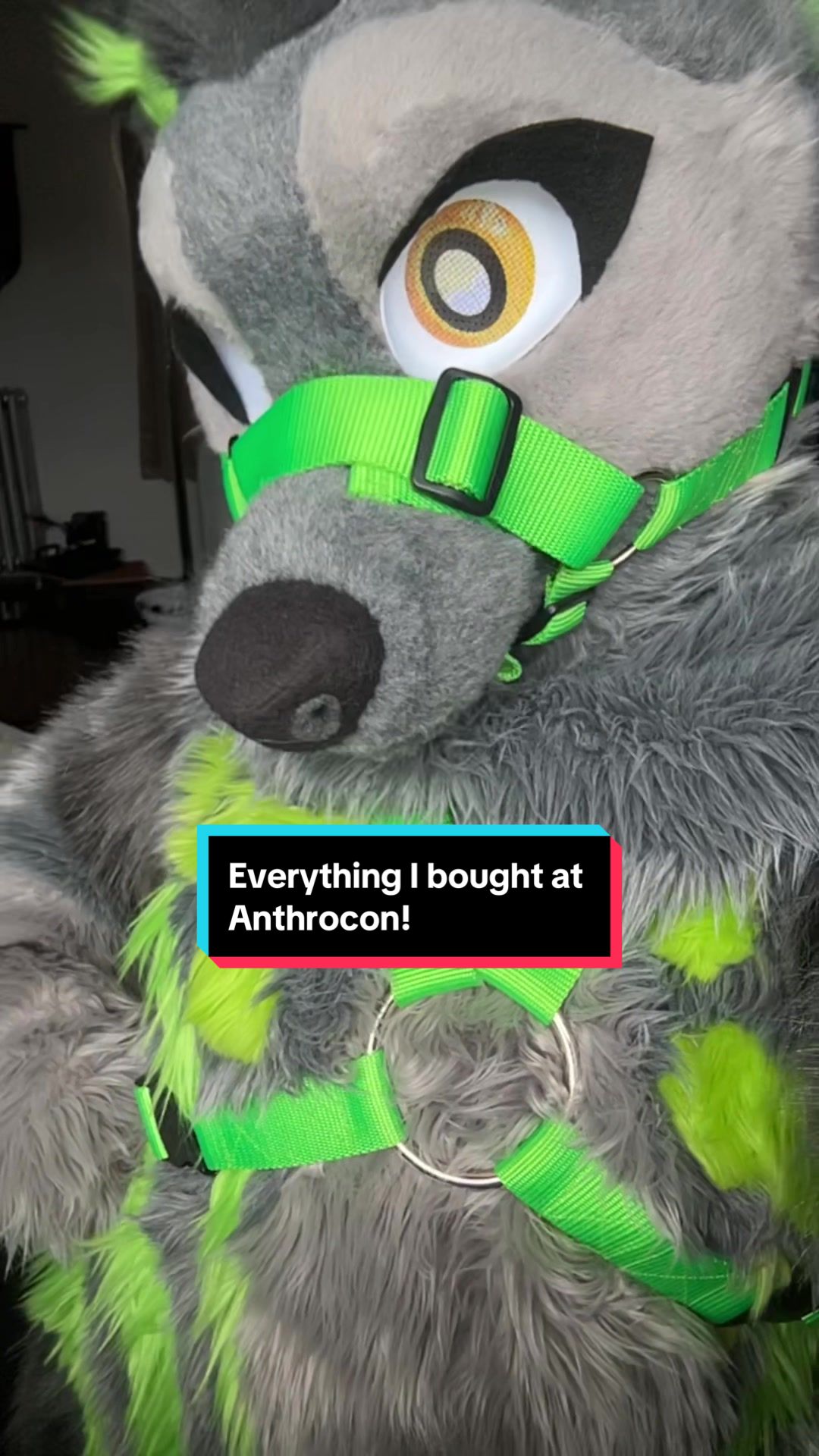 @inkmaw
