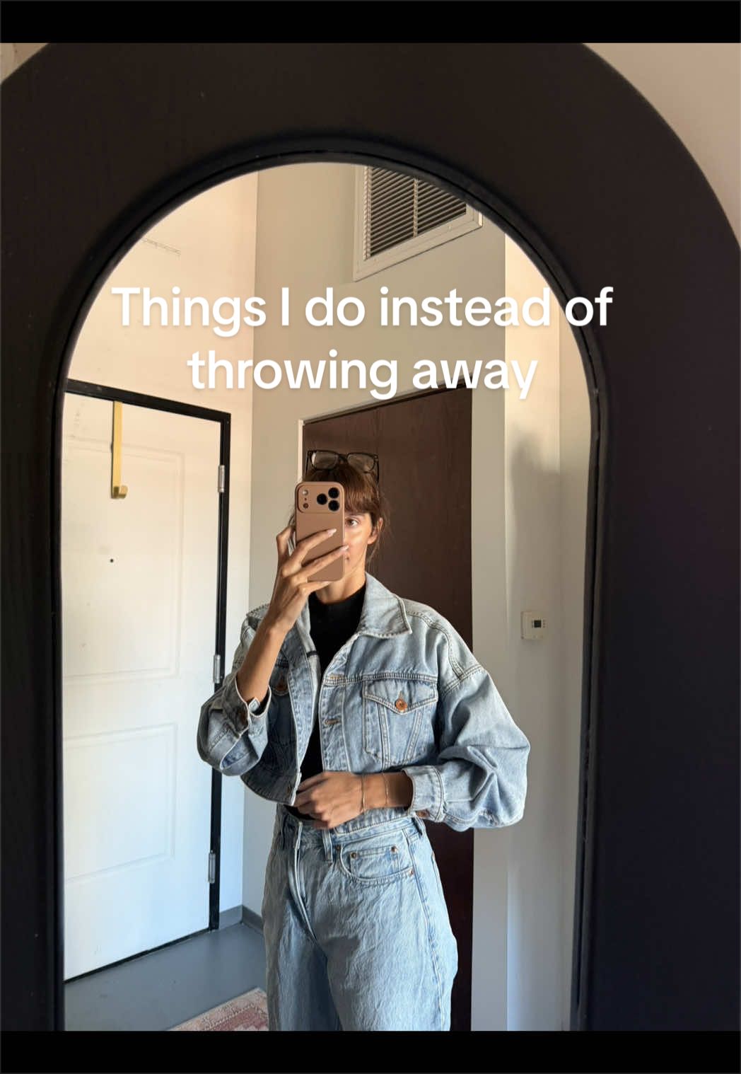 @sustainablyaimee