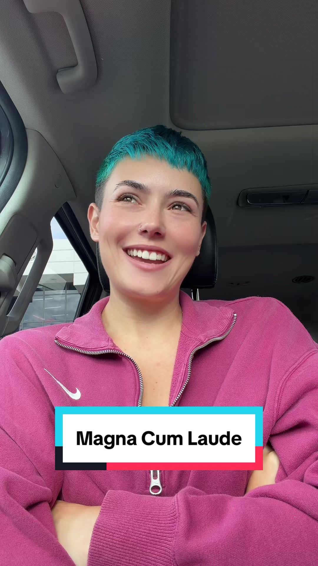 @Kitthebeefcake