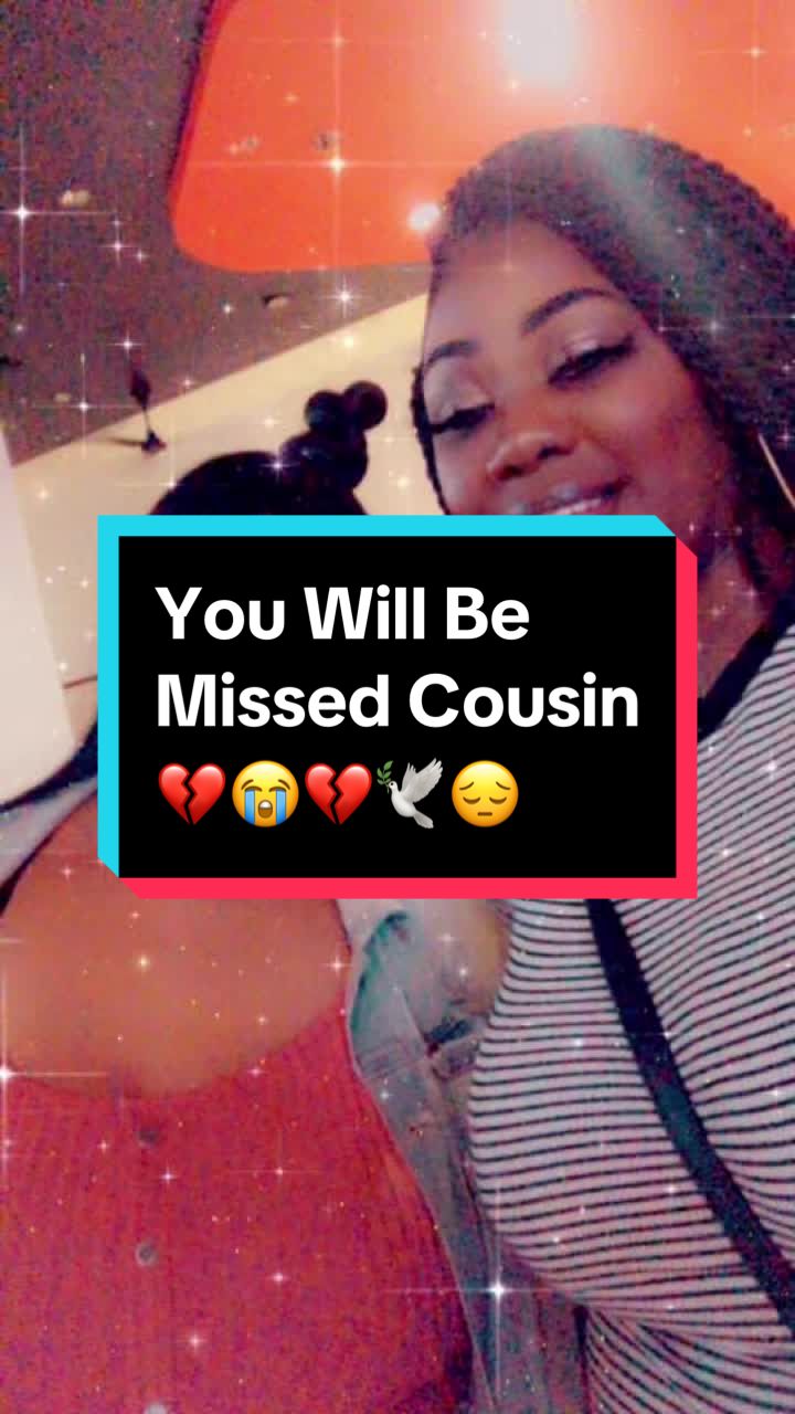@✨SunGawwdessShay1111✨