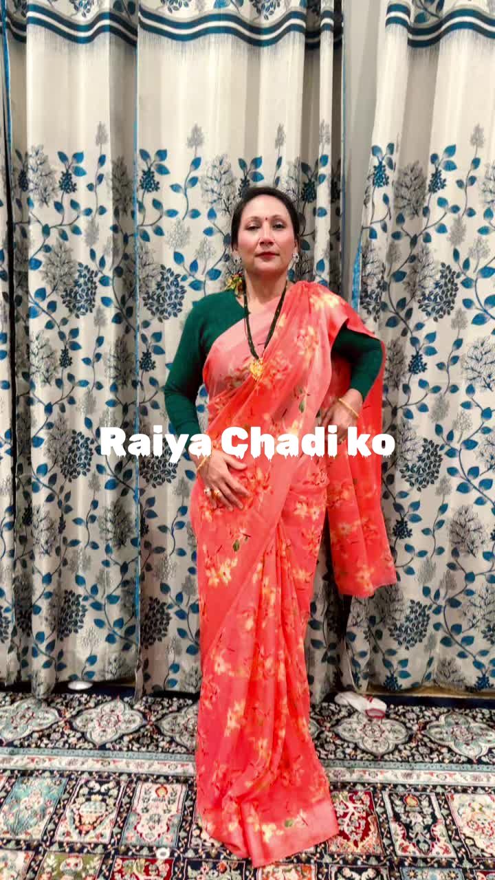 @ashaacharya475