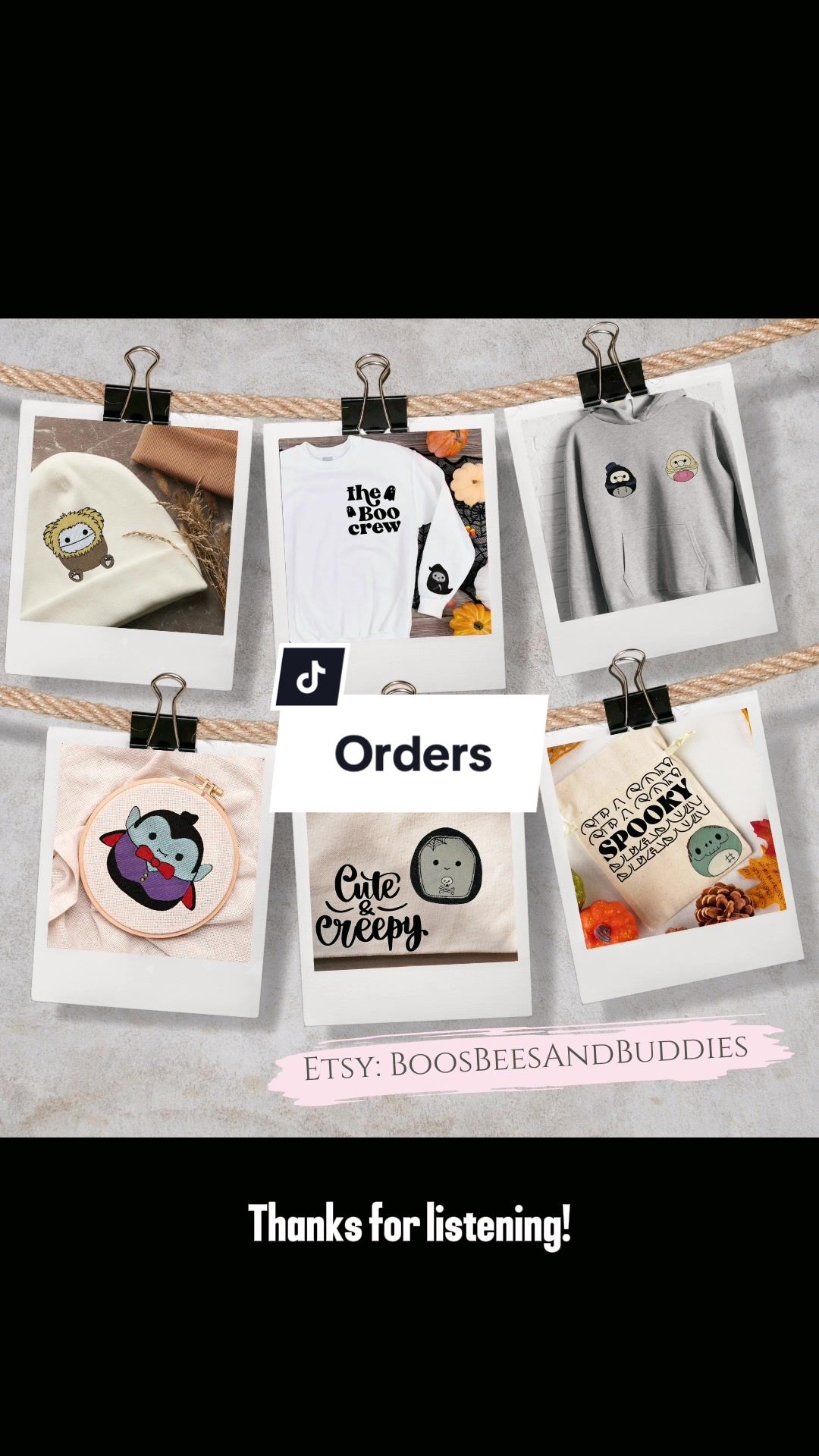 @BoosBeesAndBuddies