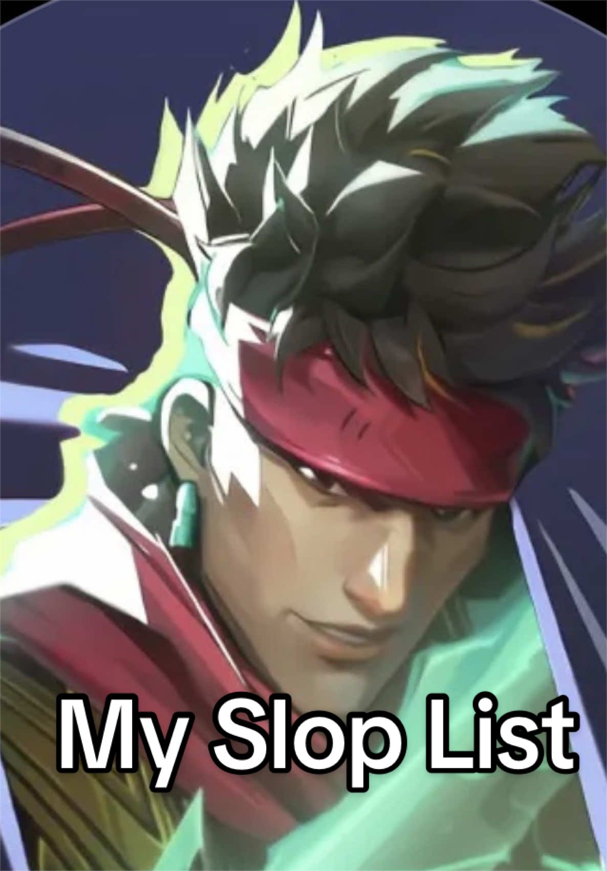 @_fwgoku_