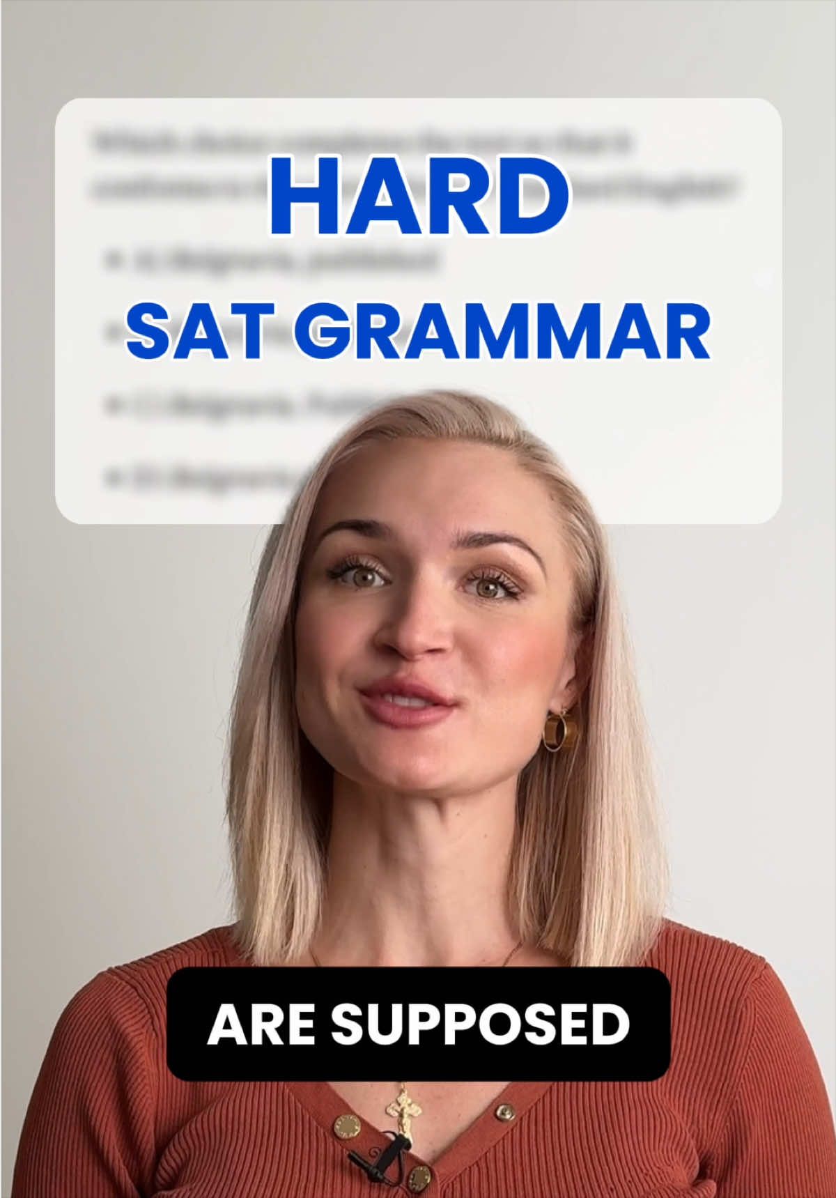 @Katya Tutor SAT