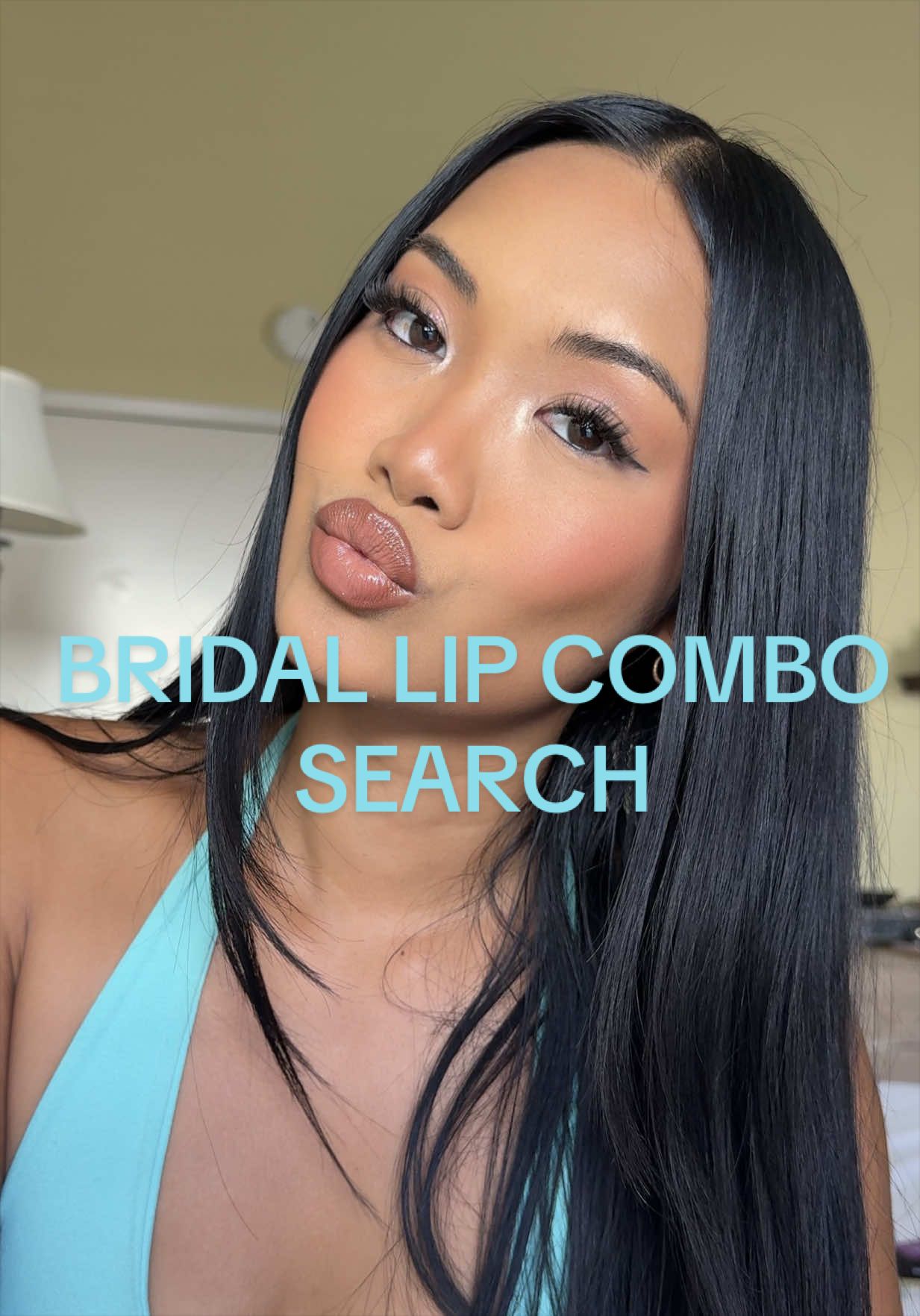 @Sienna | 2026 Bride ๐