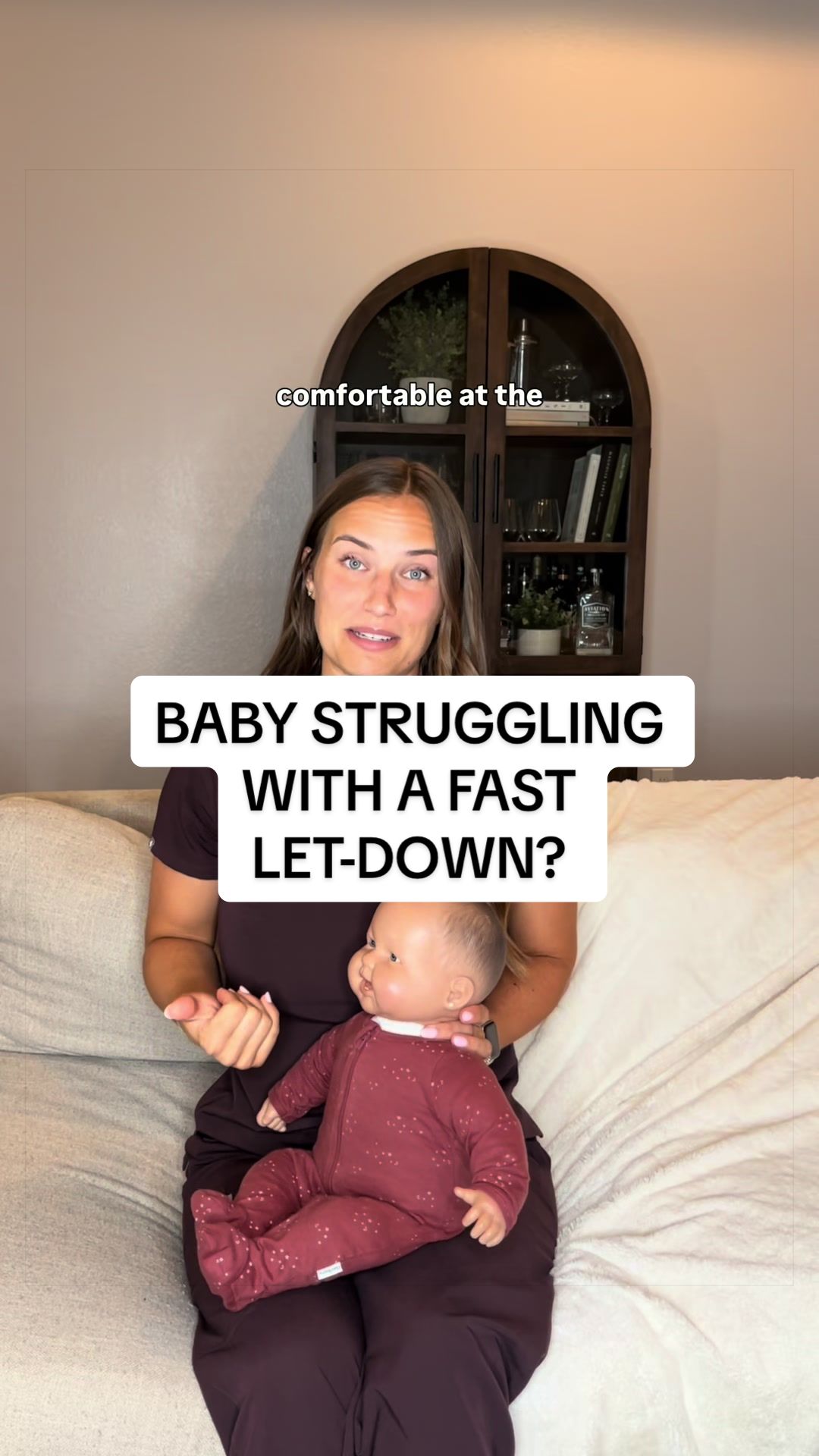 @Kaylee Rabaja, RN, IBCLC