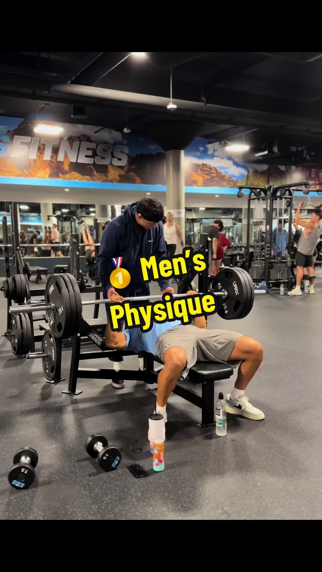 @SuperCam