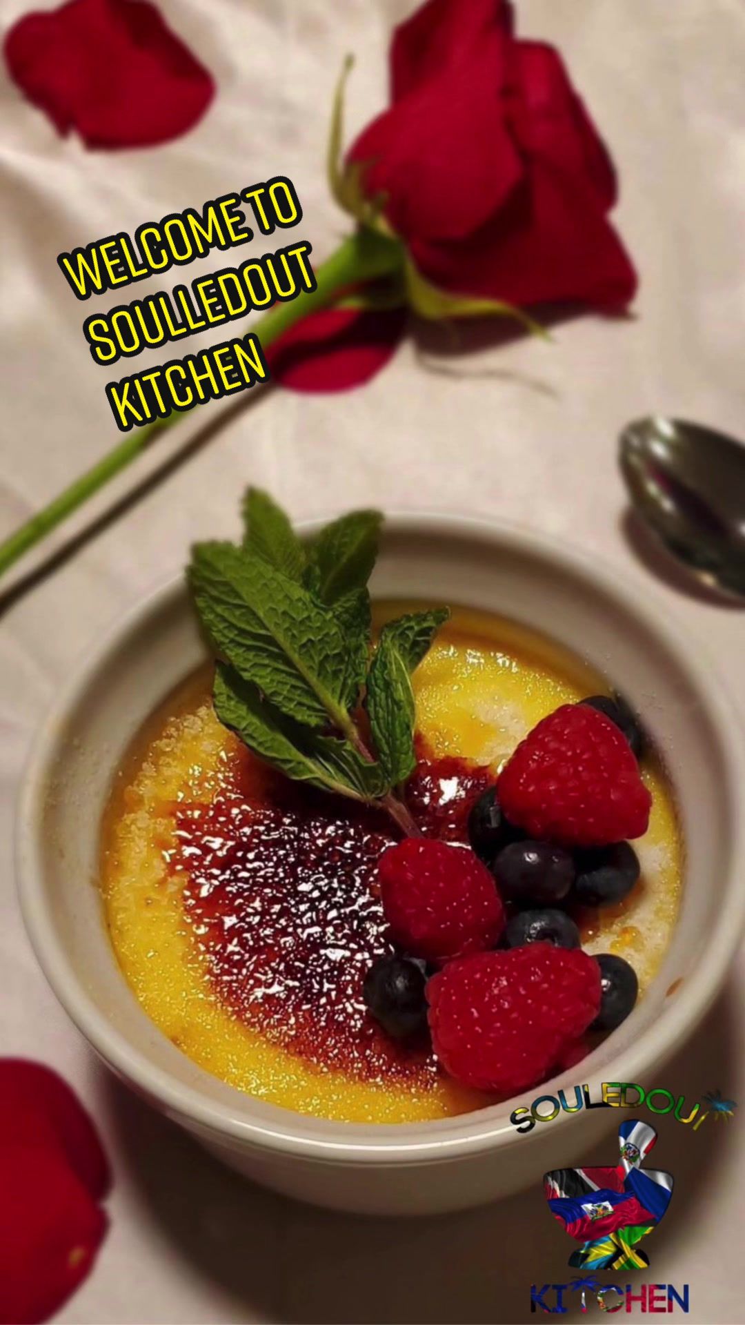 @souledout_chef