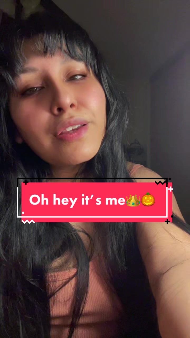 @Annelise Addams