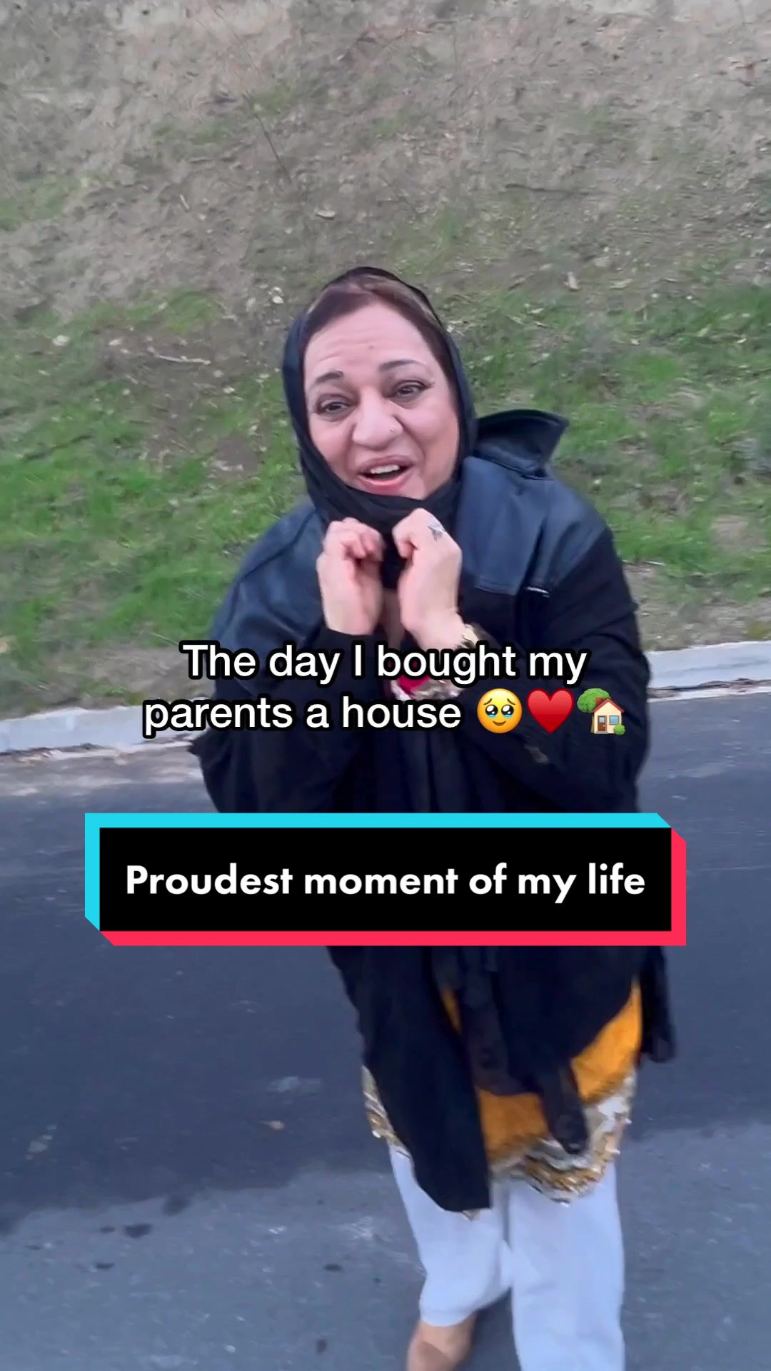 @WajeehWest