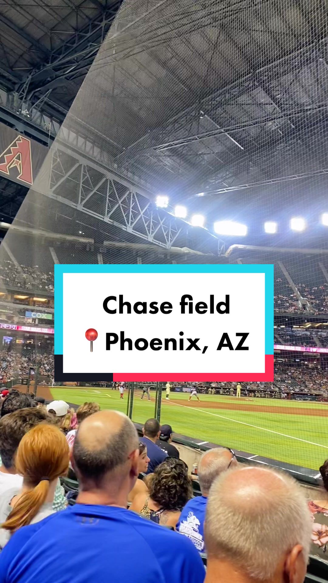 @⚾️
