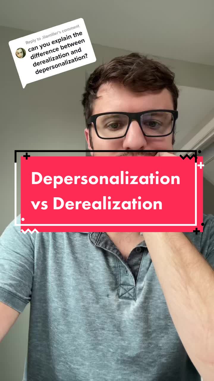 @dpisntforever