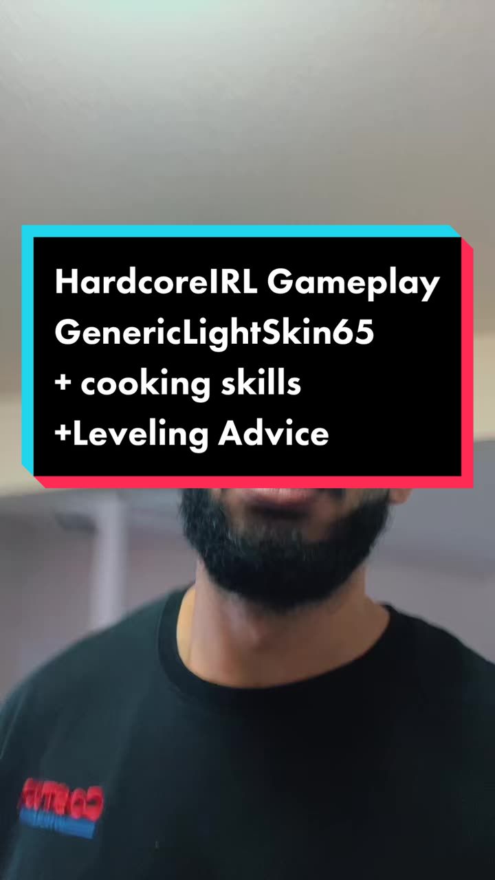 @BlackBoyComedy
