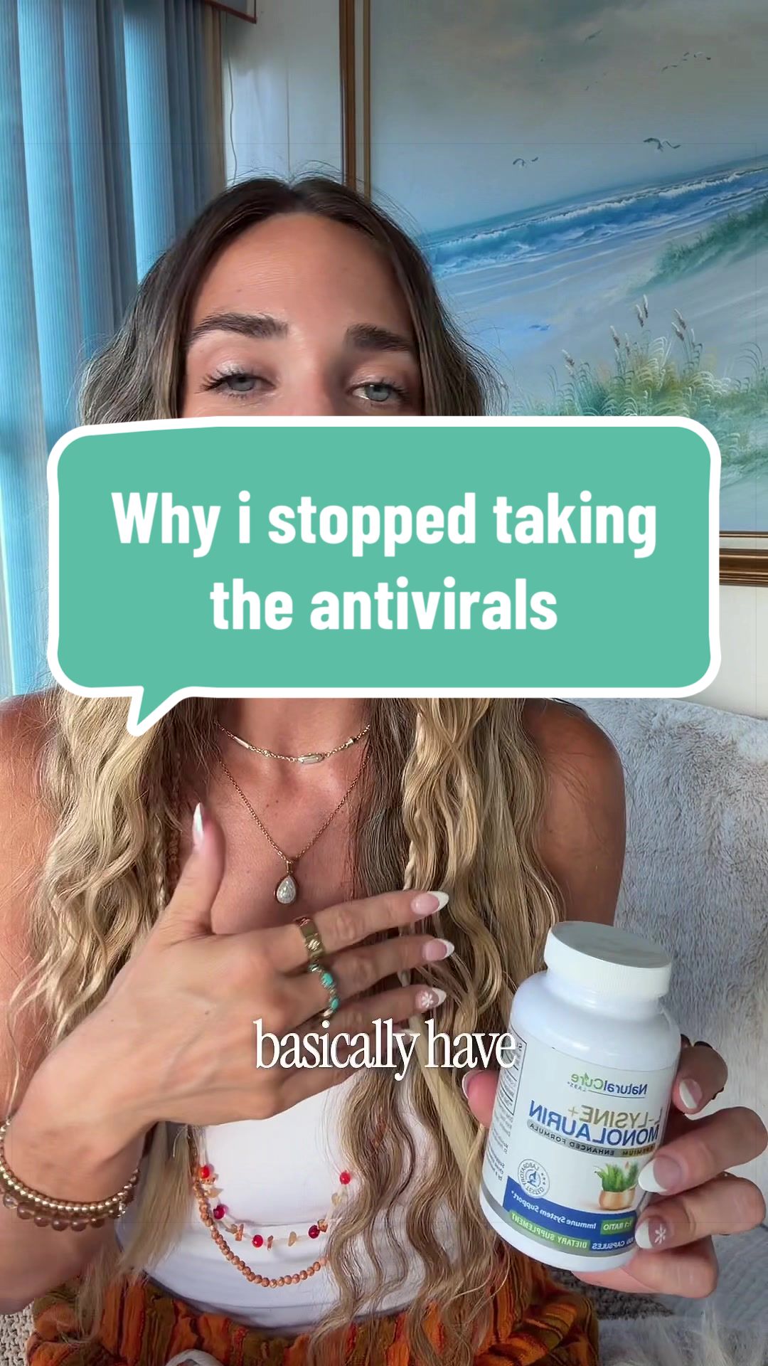@Liv l Functional Medicine