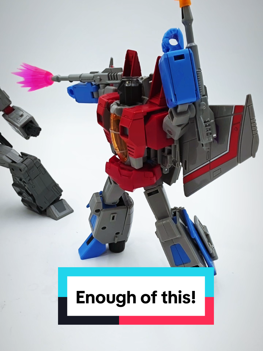@OneOptimus