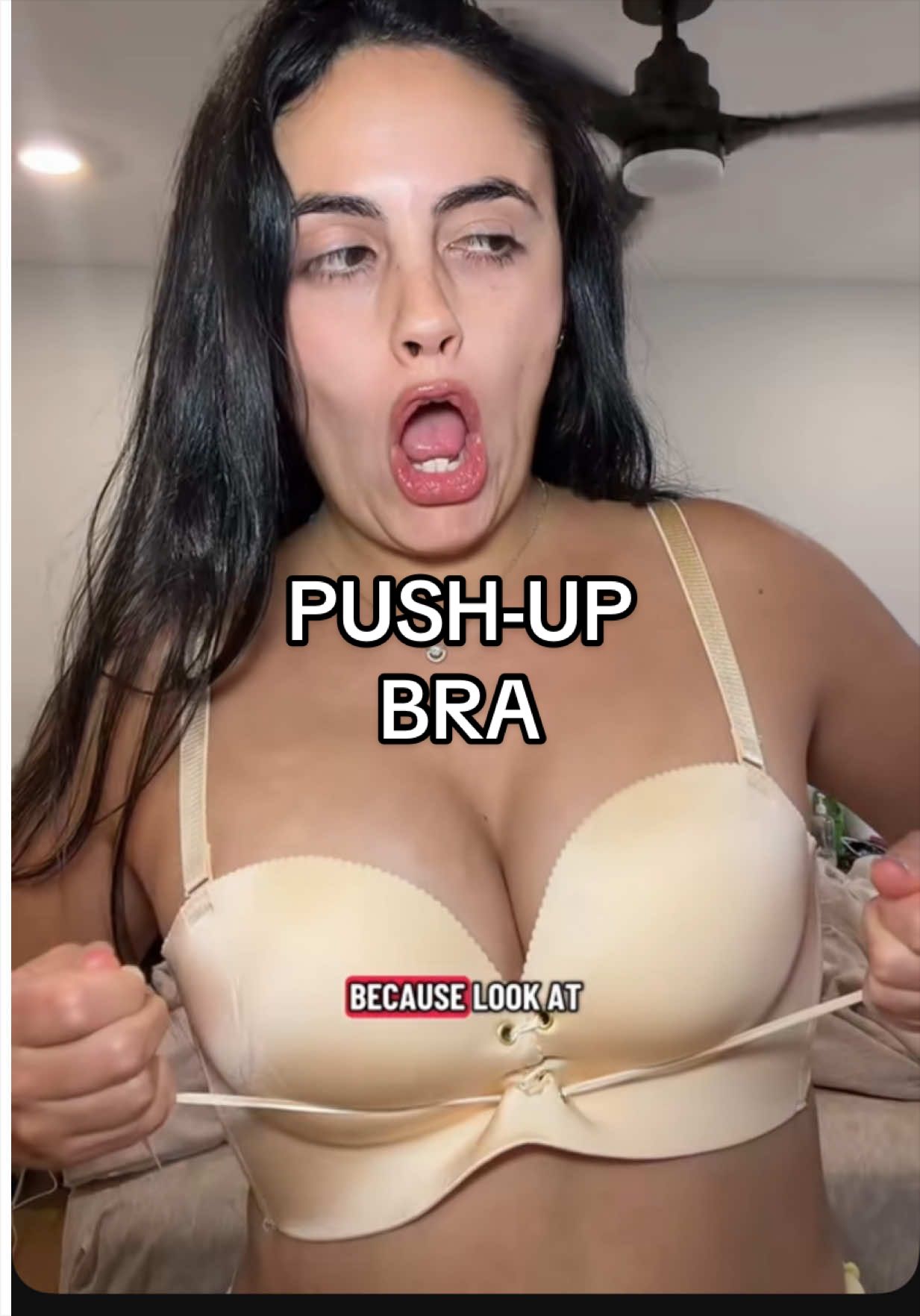@DreamingWanderlust