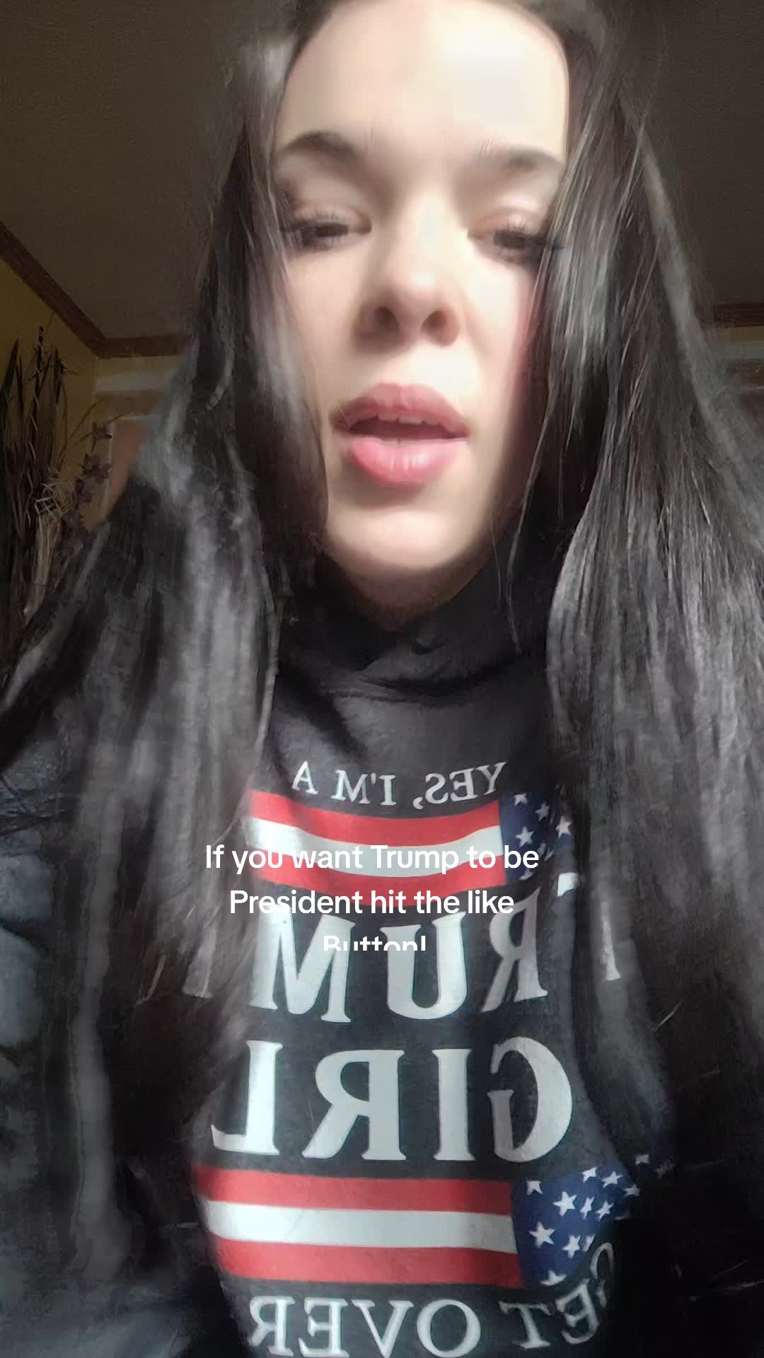 @Angela12