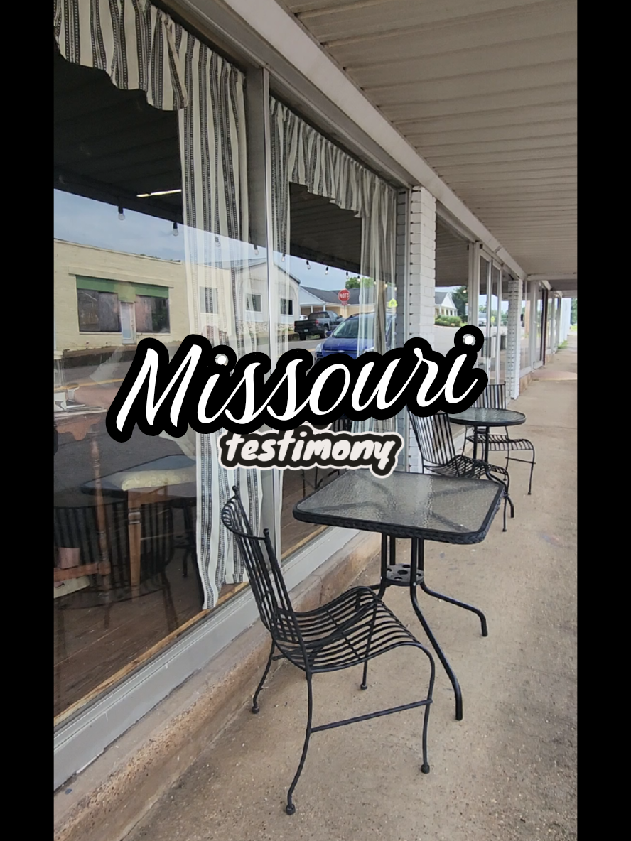 @Regenfarmhouseshop