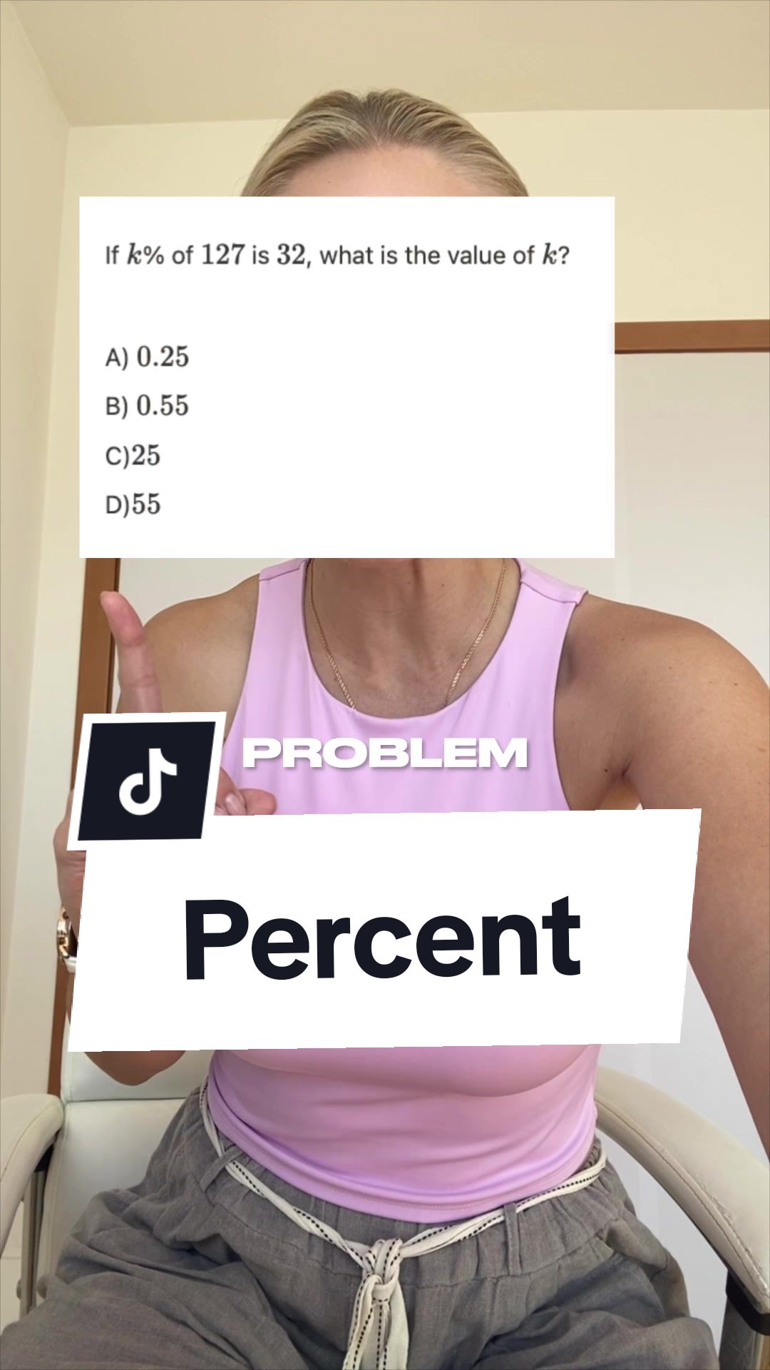 @Katya Tutor SAT