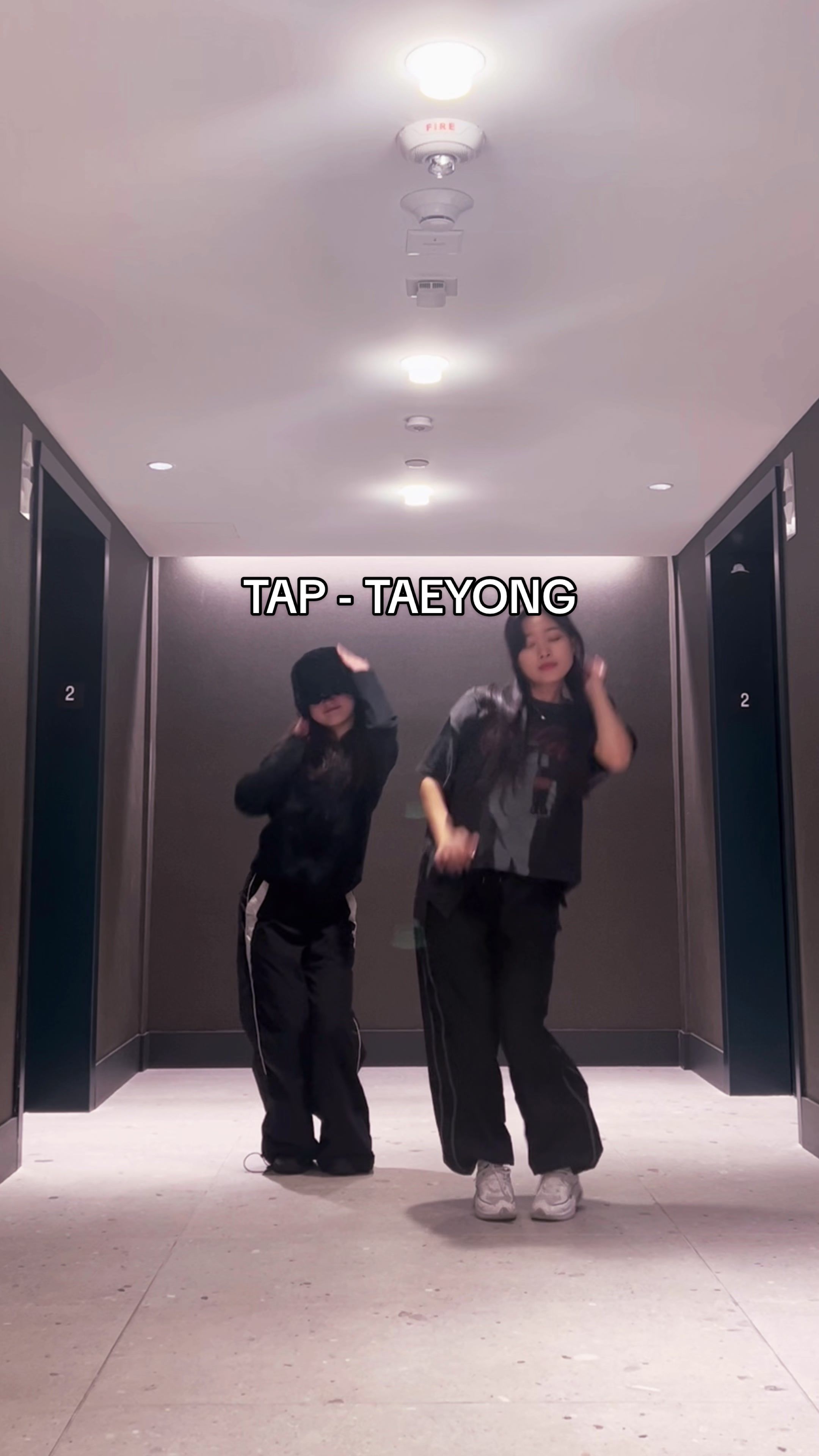 @haeya