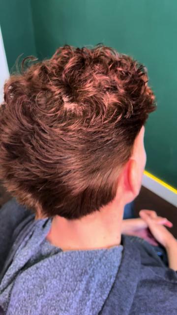 @ExquisiteT🌈💈