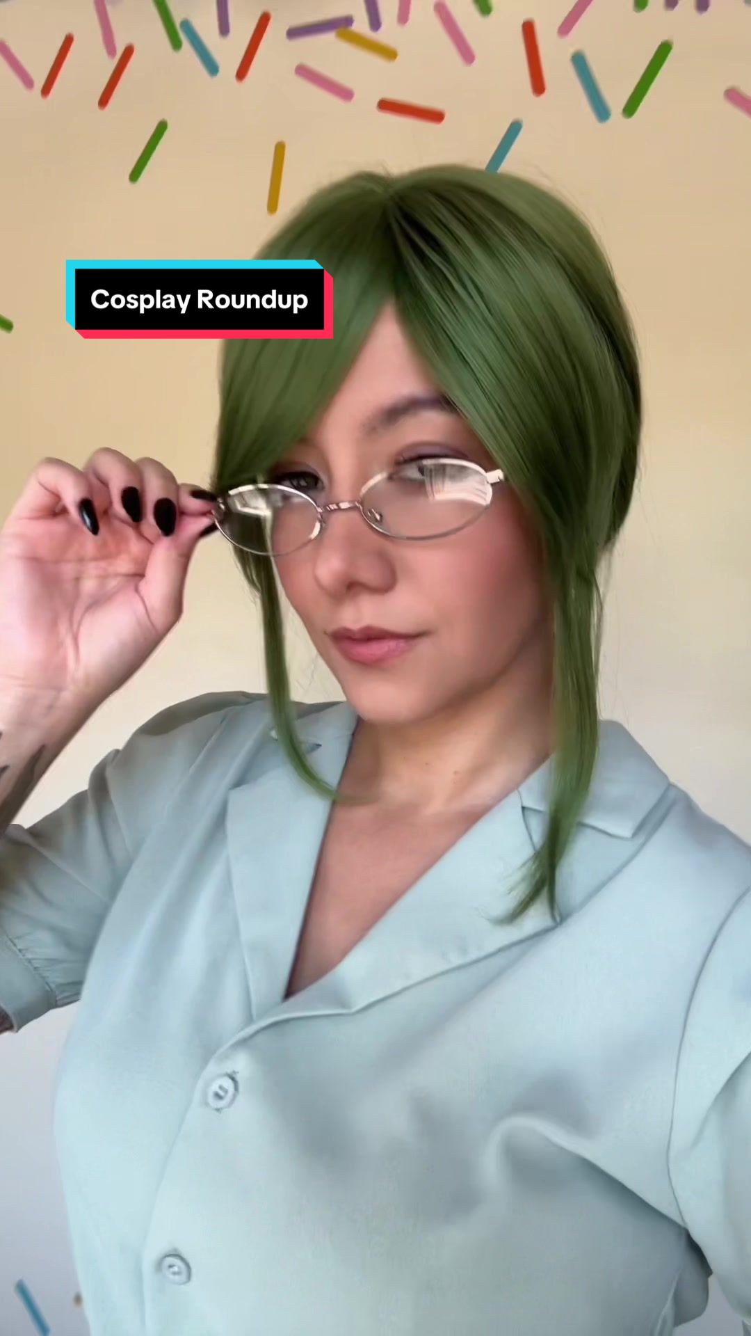 @steph.cosplay