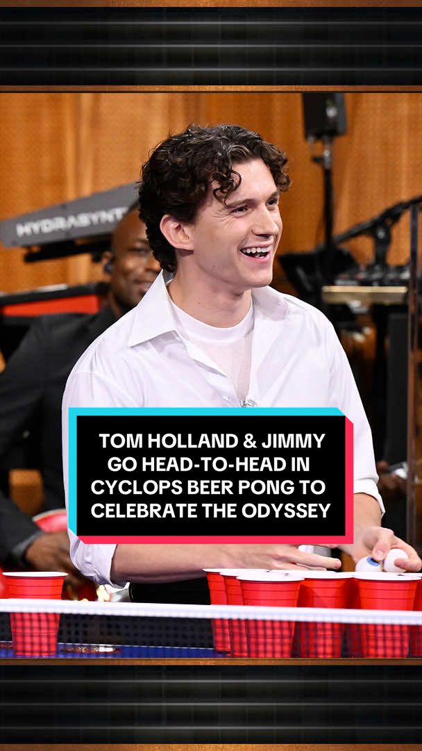 @FallonTonight