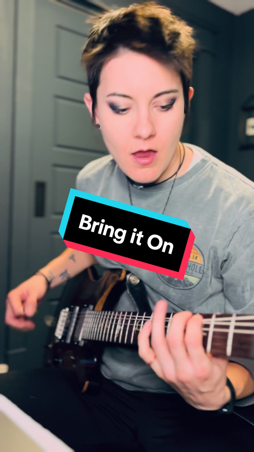 @Shae Padilla