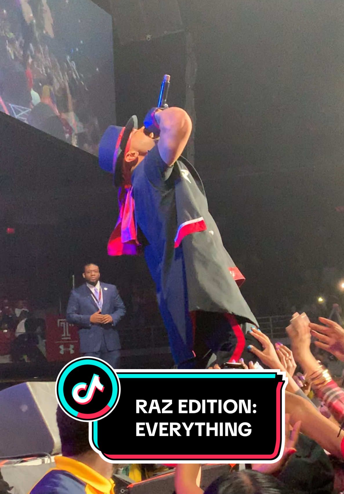 @b2k
