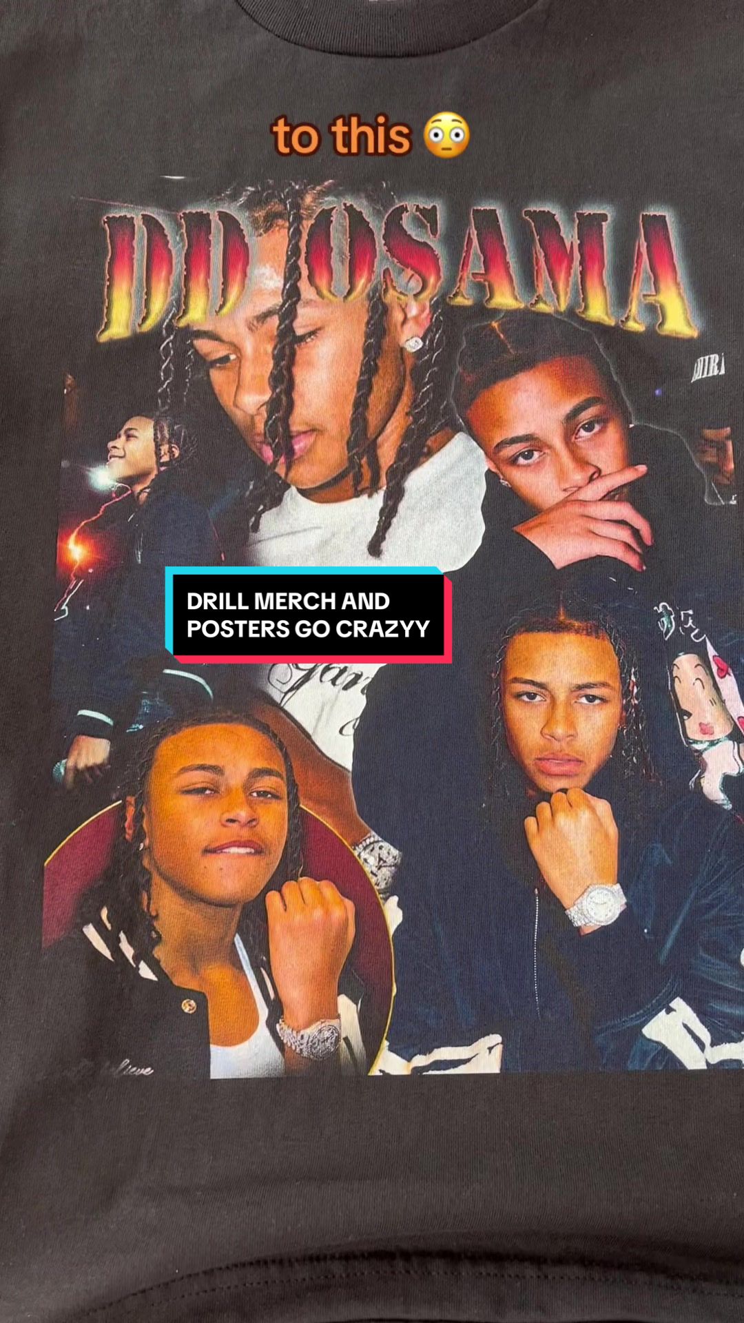 @Stackdiddyoso