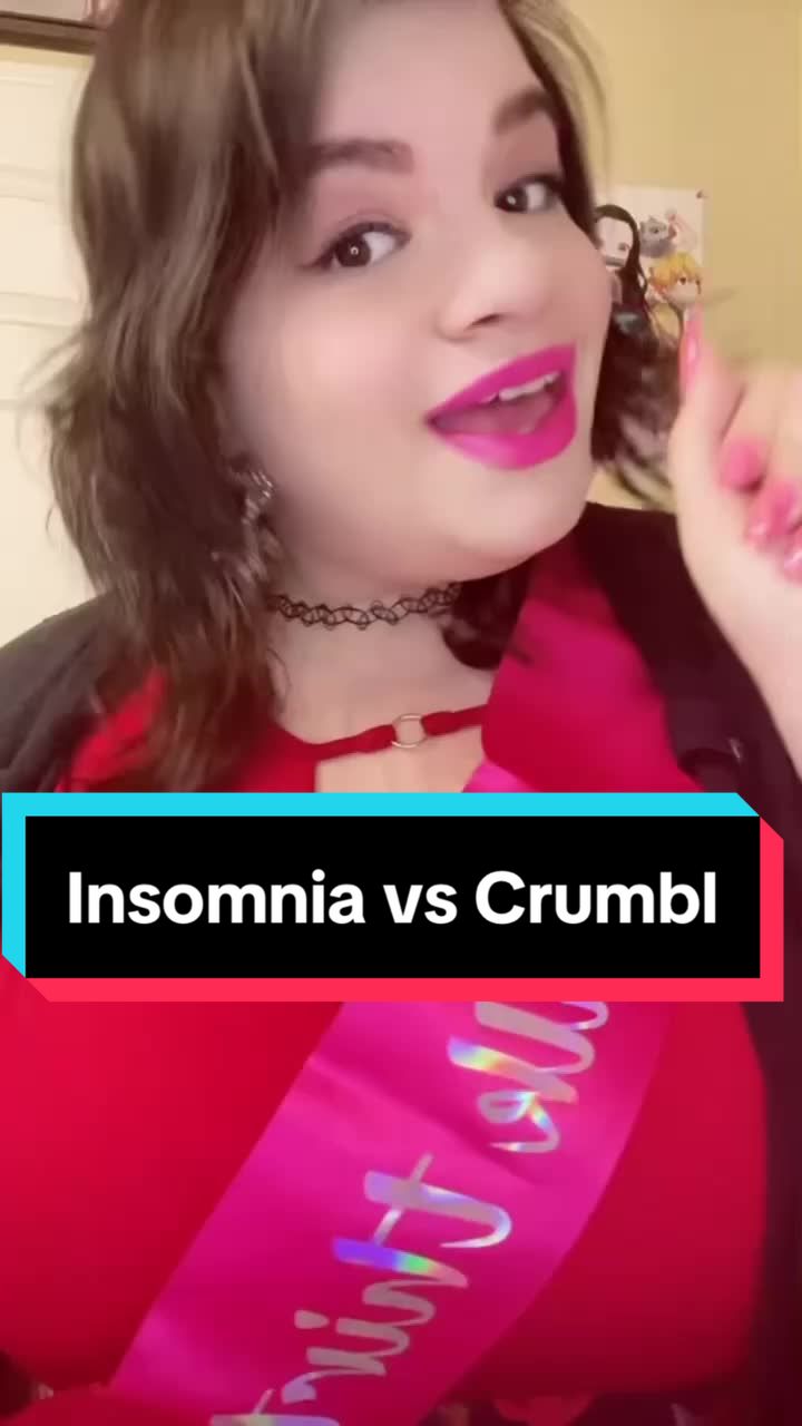 @Foodwithmew