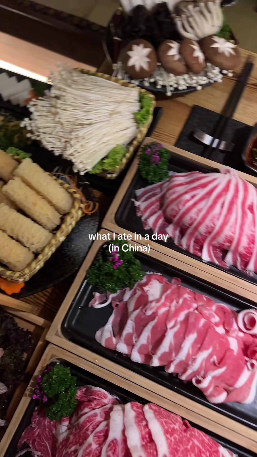 @kt