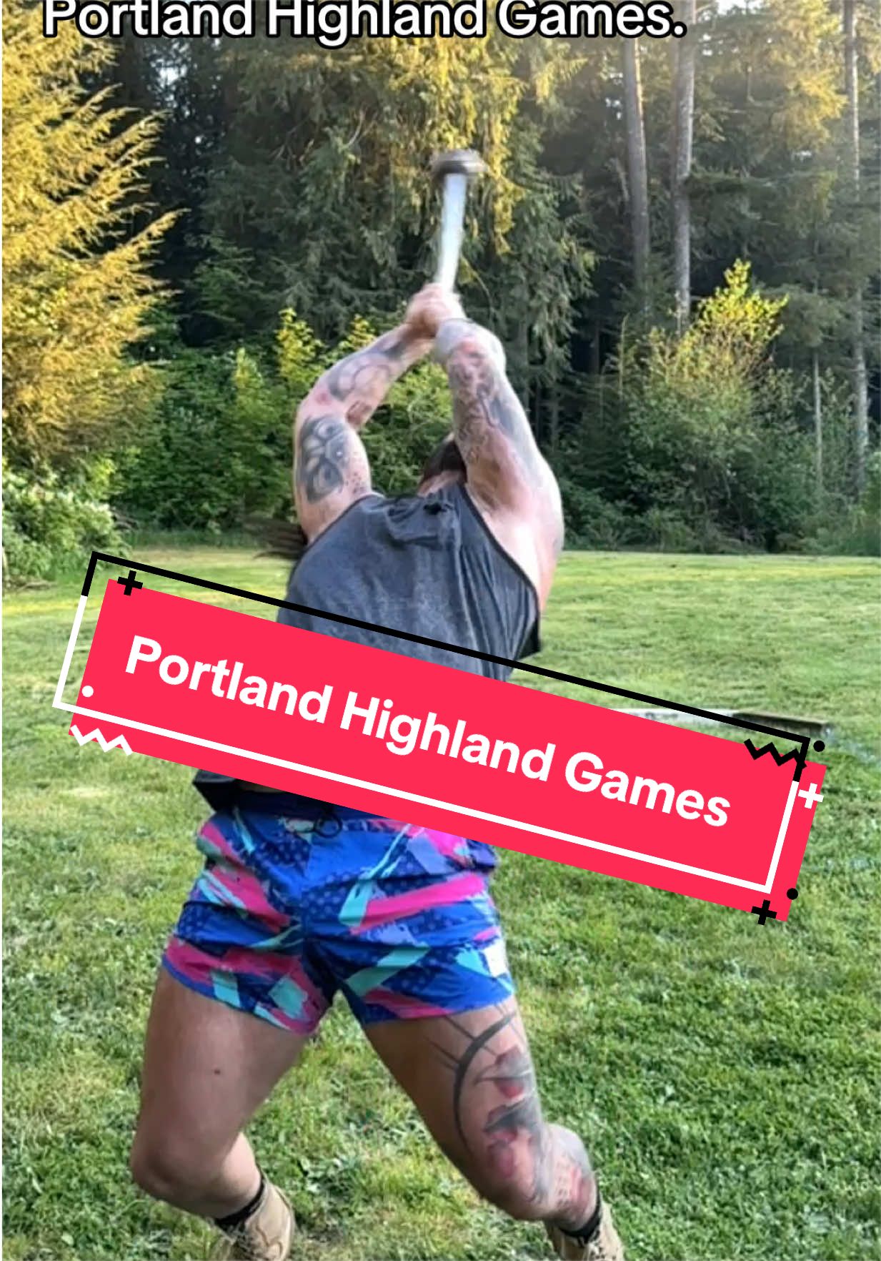 @BackwoodsHighlander