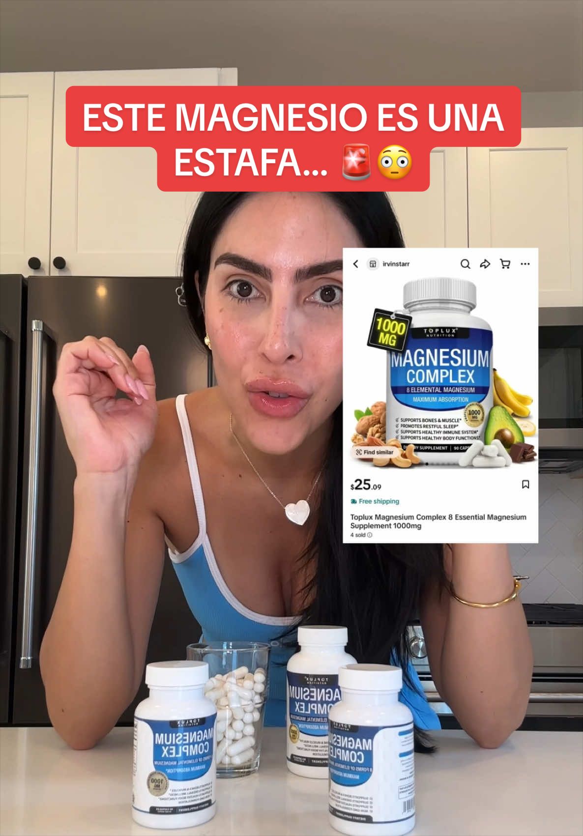 @Arianne | Salud y Belleza ✨🦋