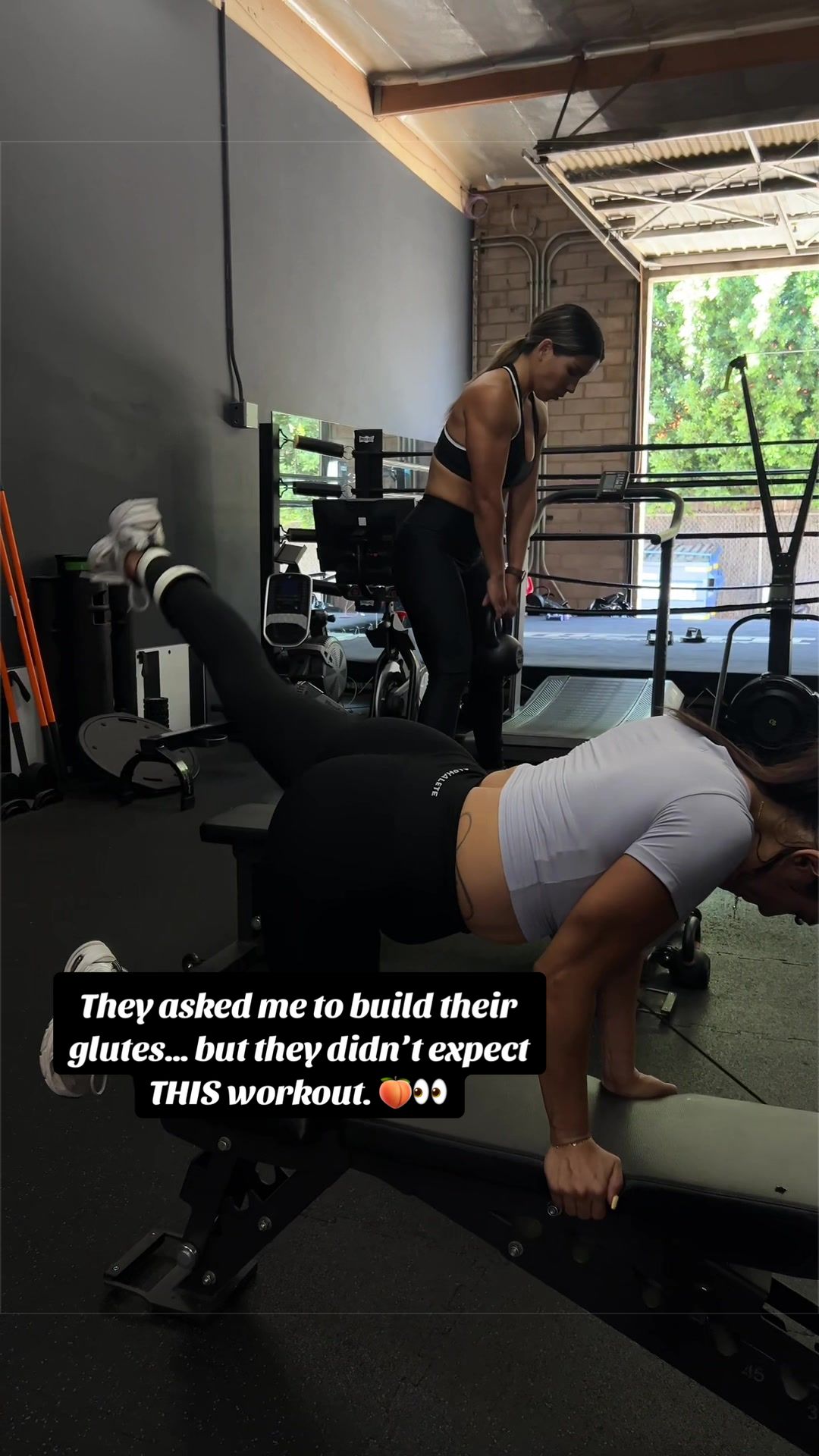 @RolandoCorzoFitness