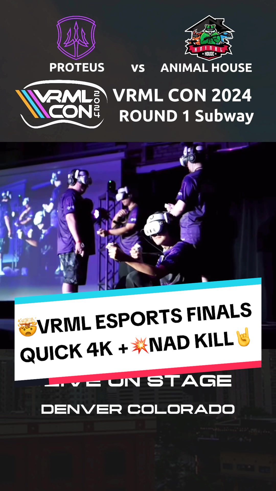 @ImMIGGGY VR
