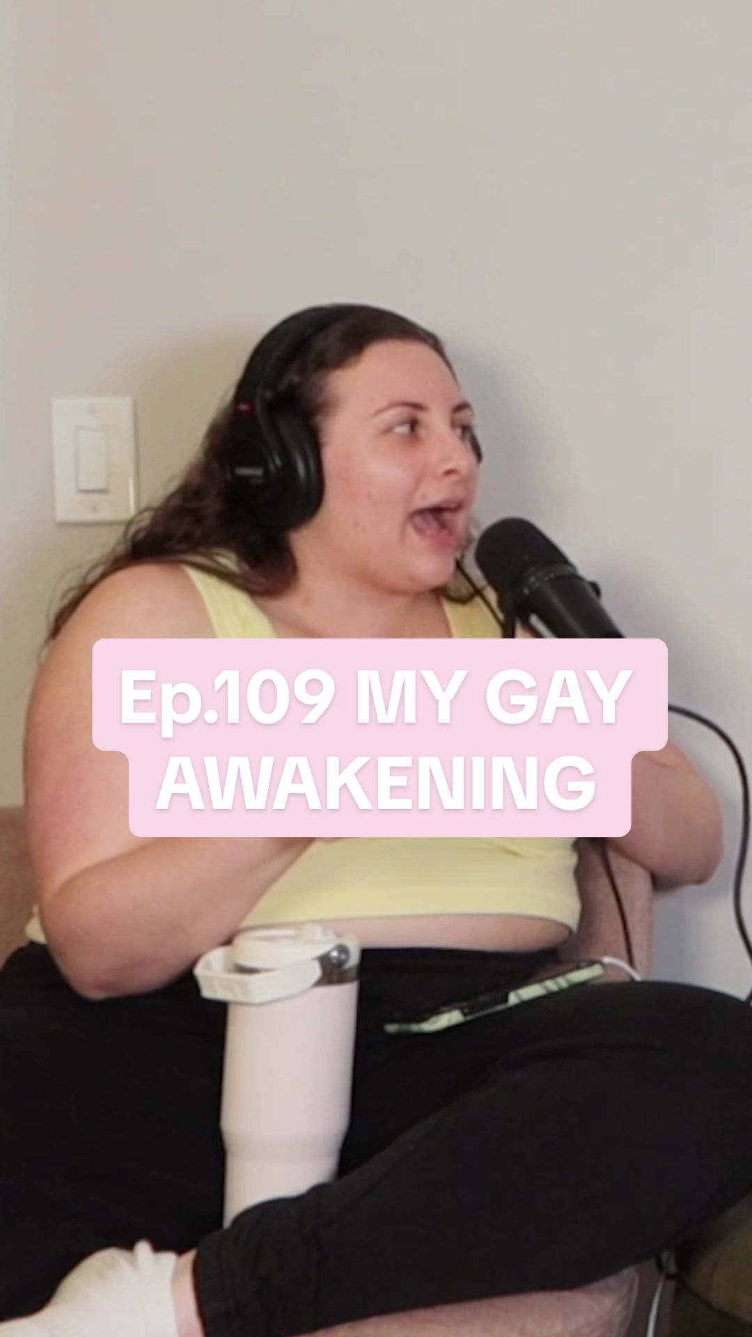 @Completely Clueless Podcast