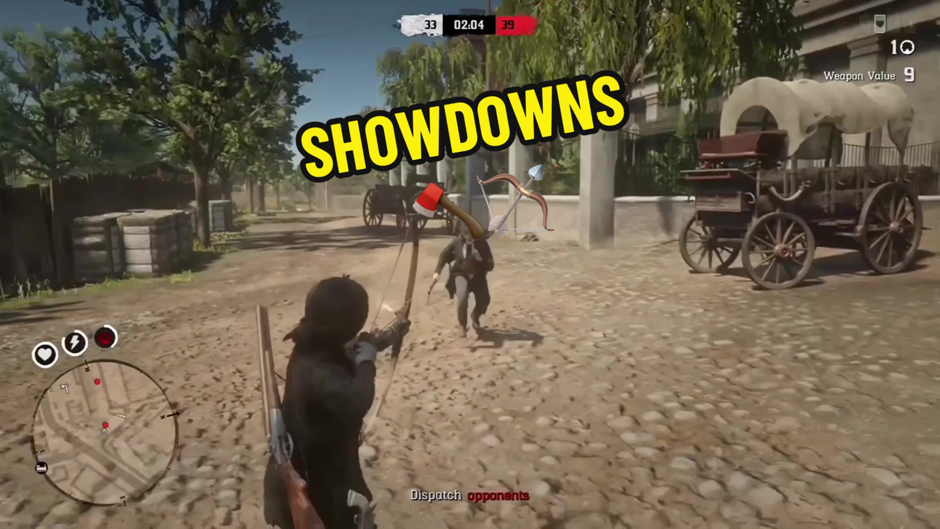 @Echo_gaming