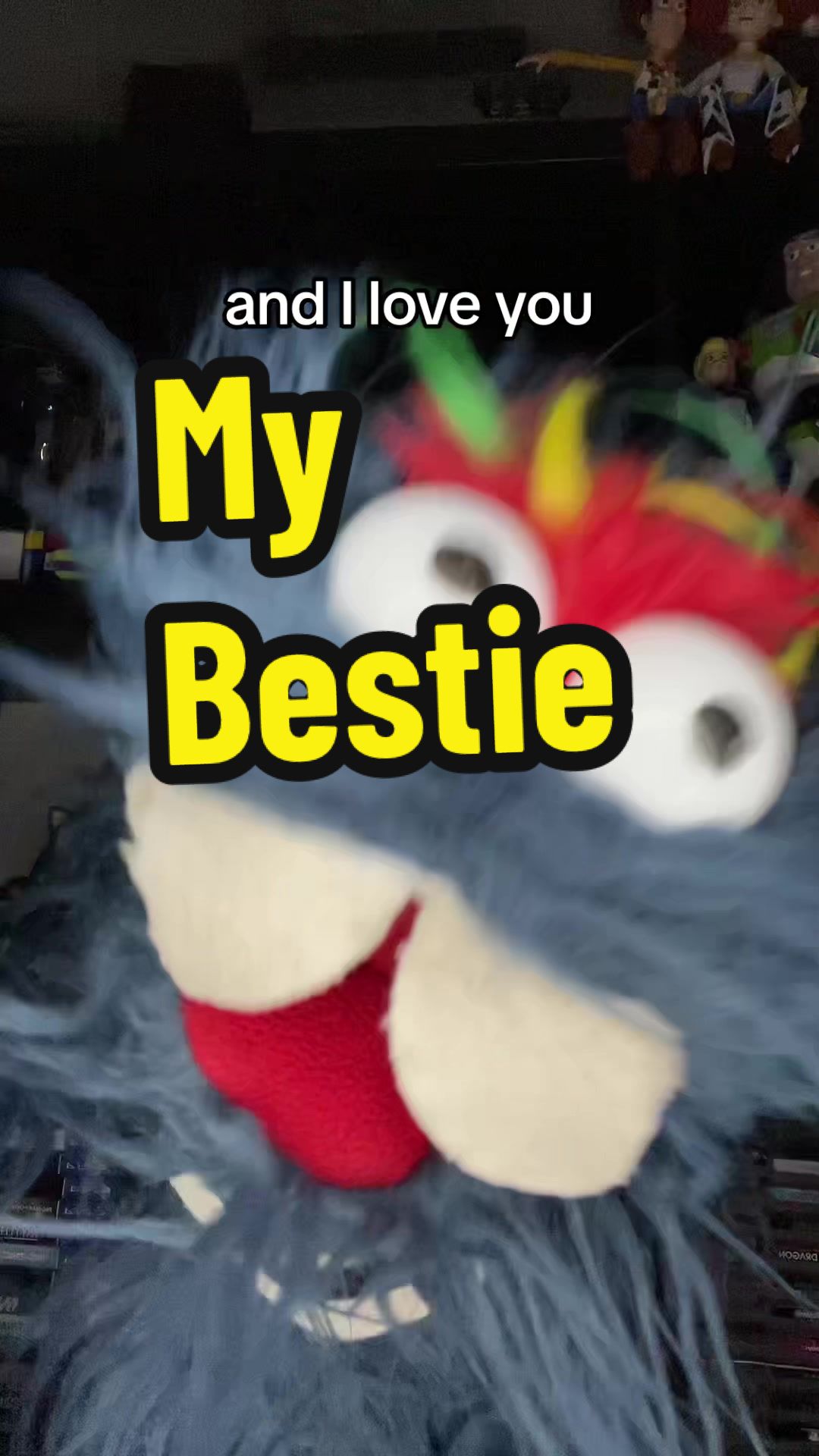 @MollyMoppit